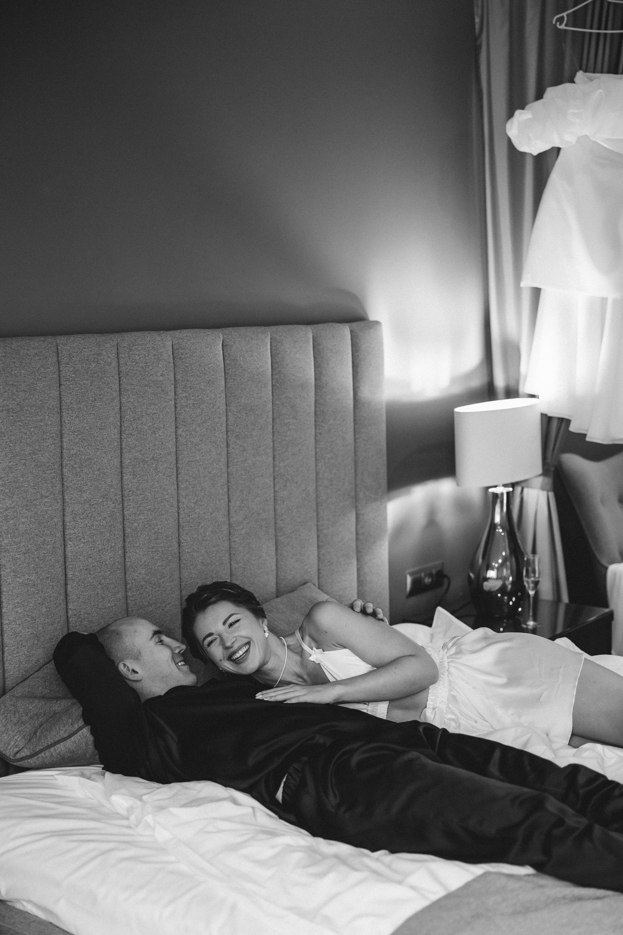 Осень на двоих. Jen.swph Свадебный фотограф