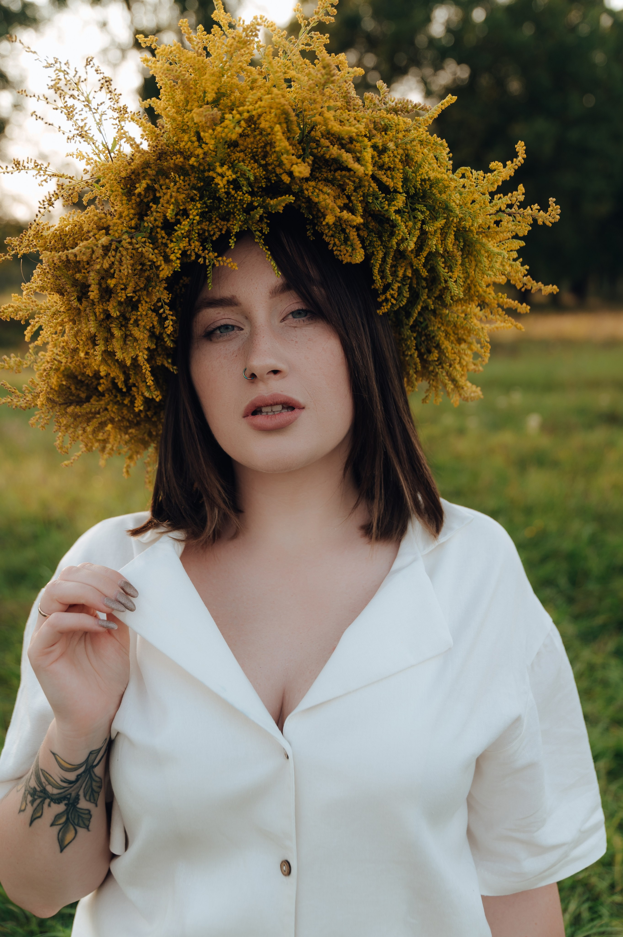 Мисс Россия Дзержинск. Детский и семейный фотограф Катерина Мишина