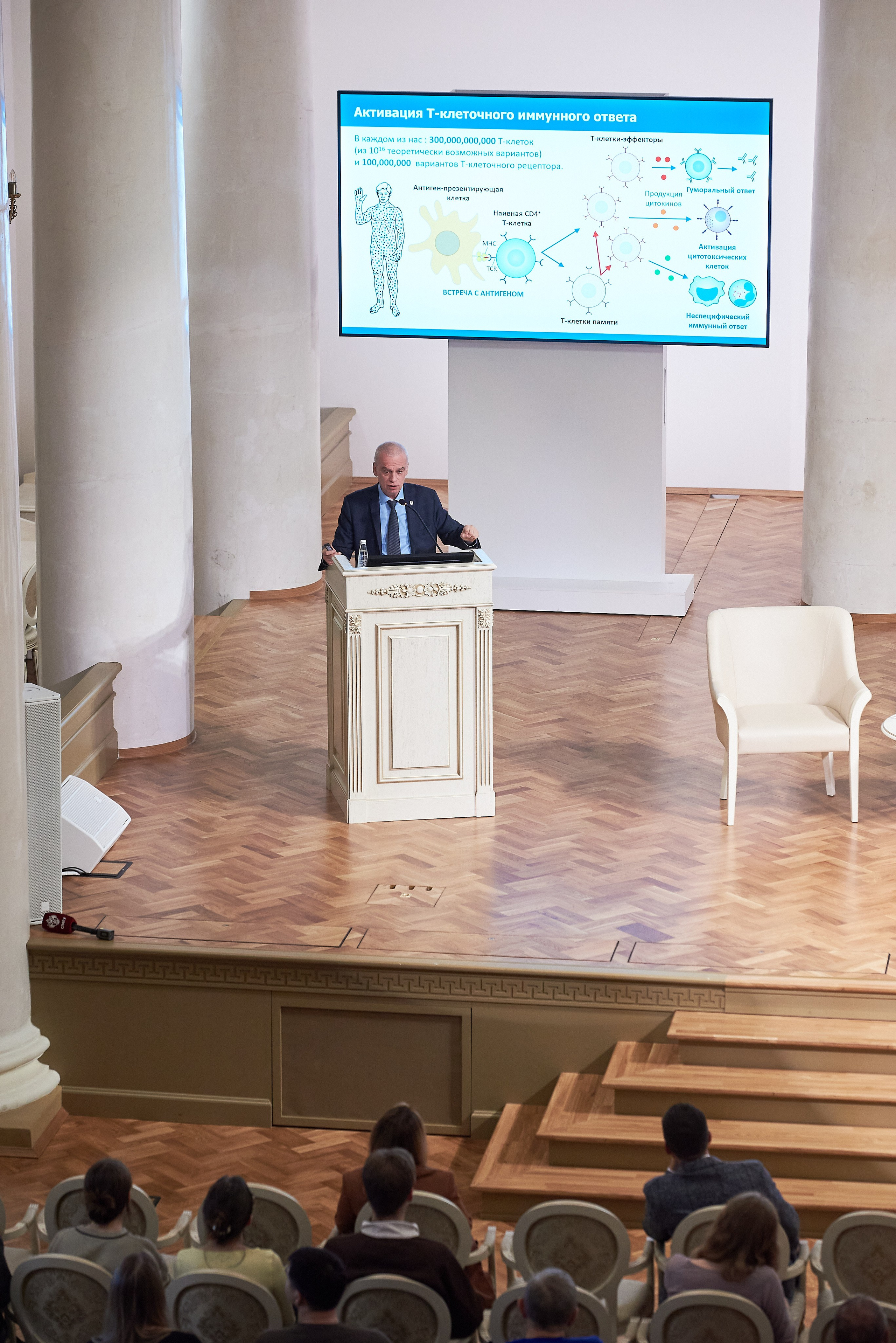 Открытая лекция Лукьянова. Иван Ступа, репортажный фотограф в Санкт-Петербурге и Ленинградской области. Россия