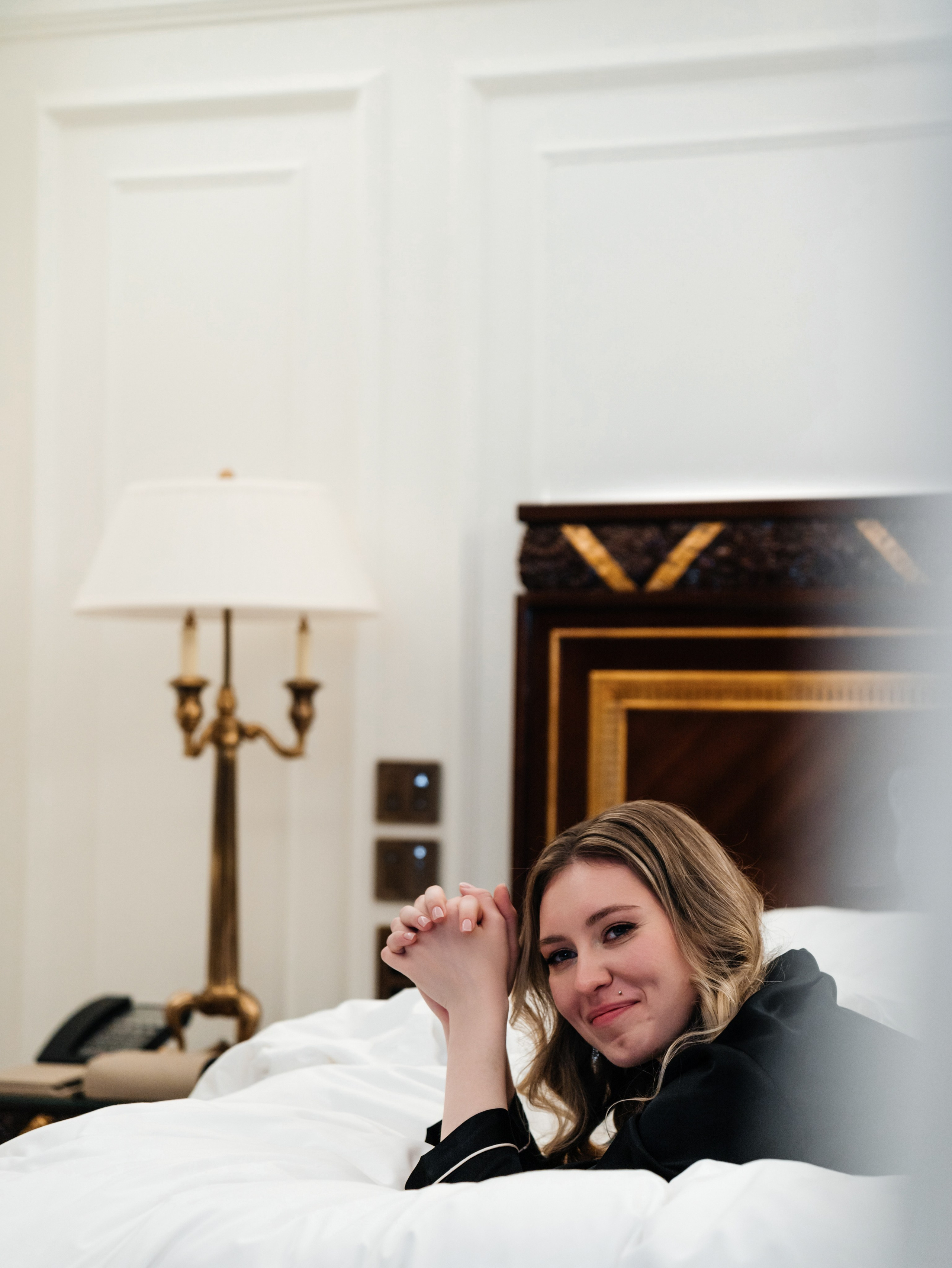 Магия любви ✨. Свадебный фотограф и видеограф в Тольятти, Самаре и Москве — Арзу Магеррамов