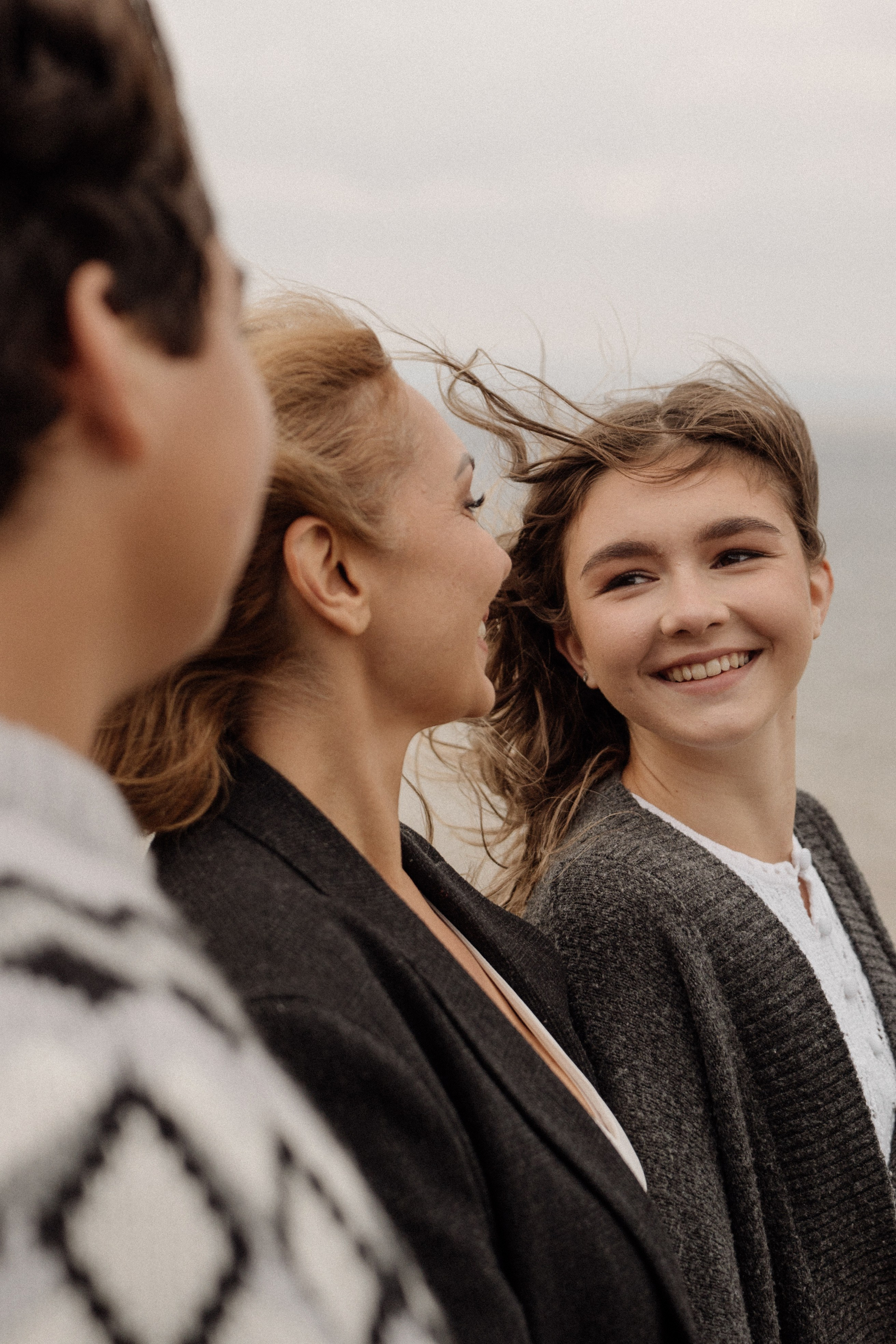 Сентябрь. Свадебный фотограф Тольятти Москва Адамова Виктория