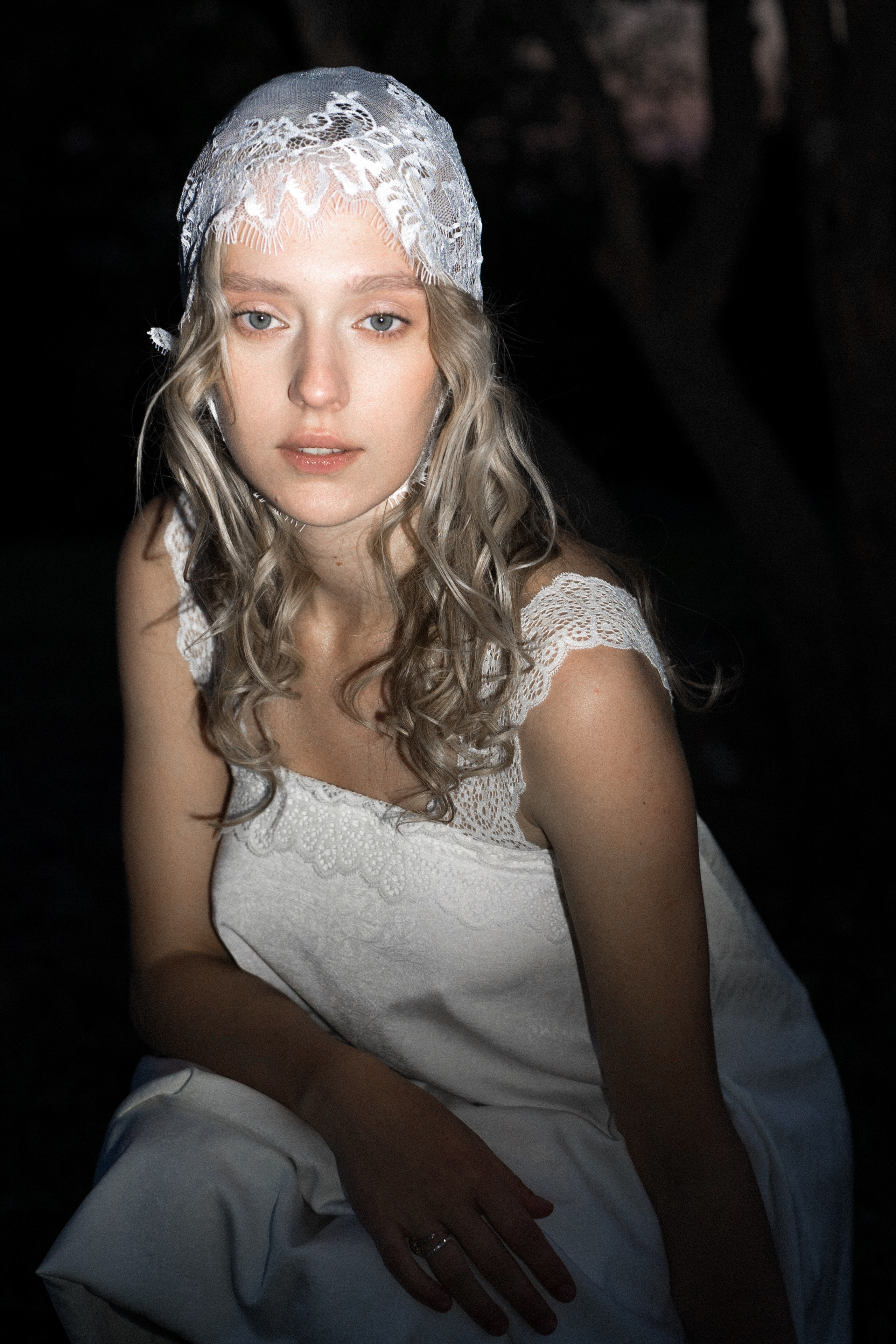 Покажи мне любовь. Свадебный фотограф Тольятти Москва Адамова Виктория