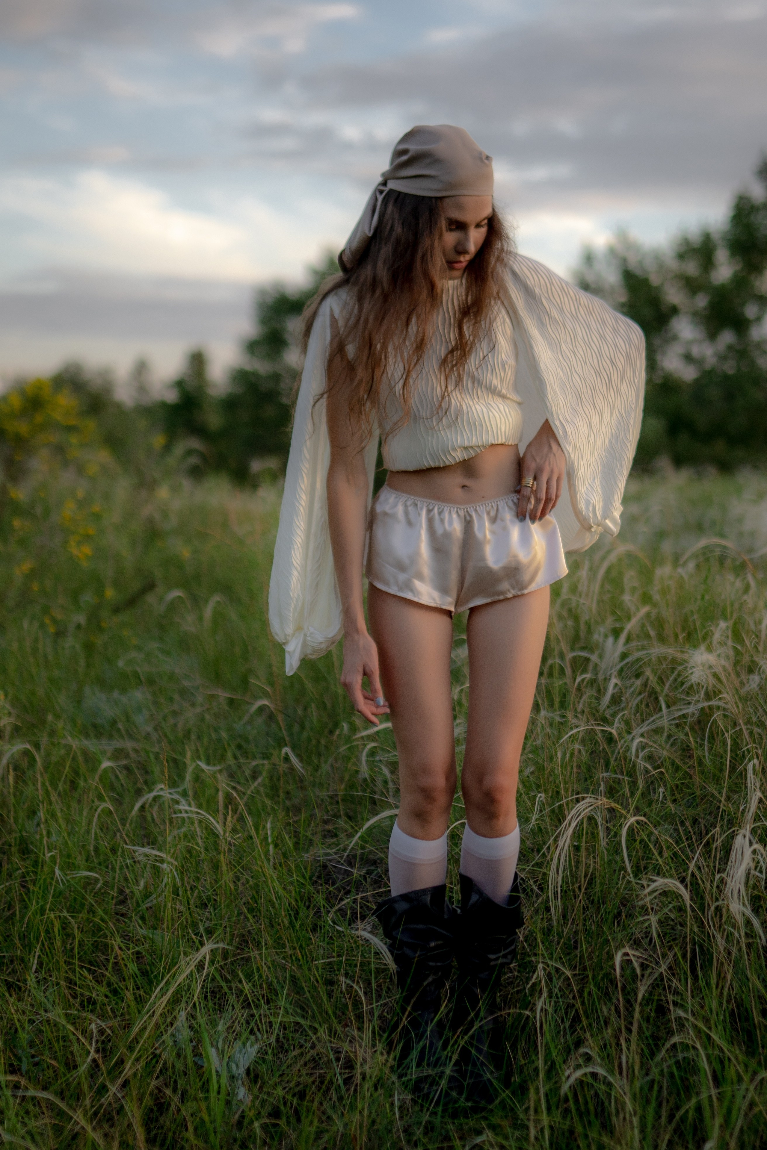 Даша. Свадебный фотограф Тольятти Москва Адамова Виктория