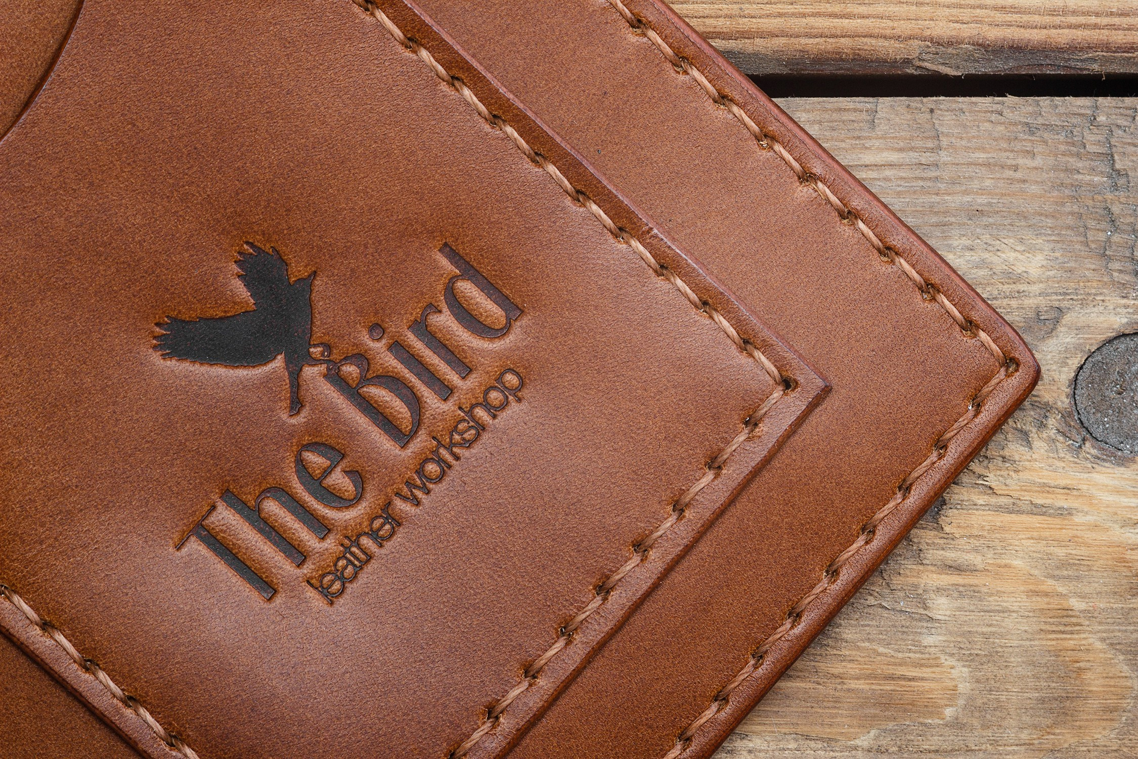 Фотосъемка кожгалантереи для социальных сетей. Профессиональный фотограф в Санкт-Петербурге. Сергей Пушкин