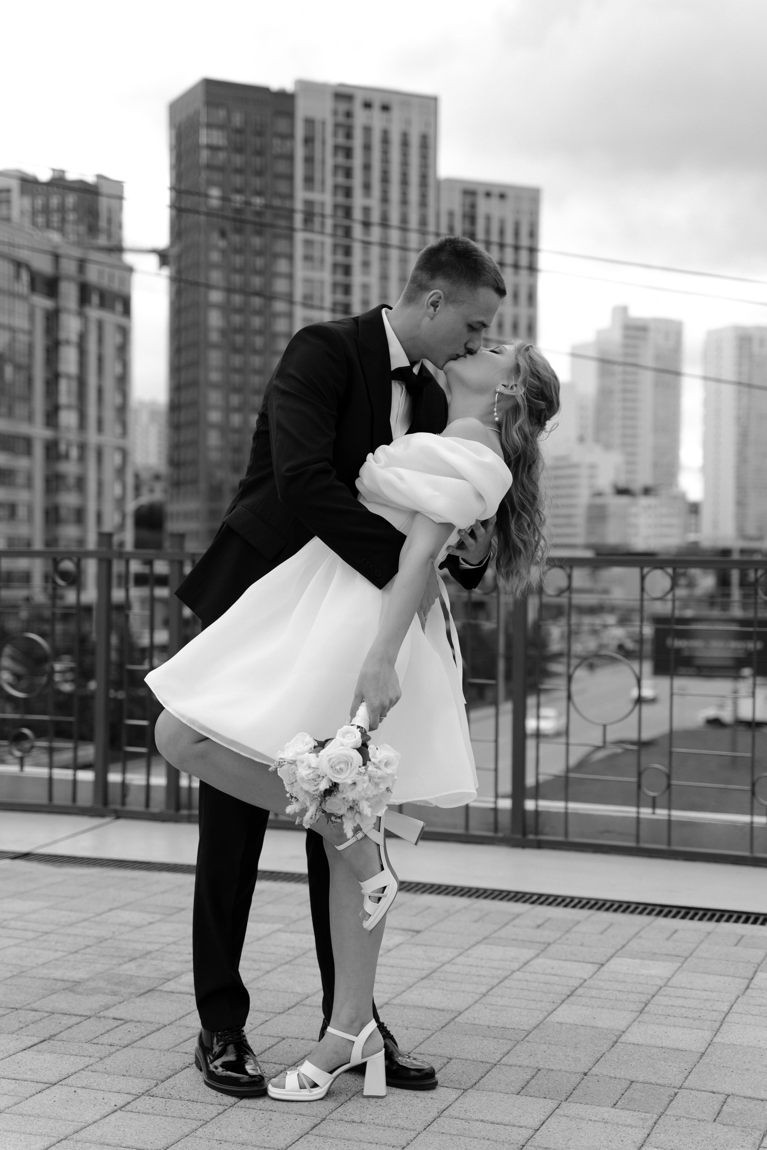 Давид и Виктория. Фотограф в Новосибирске. Ефимова Анастасия