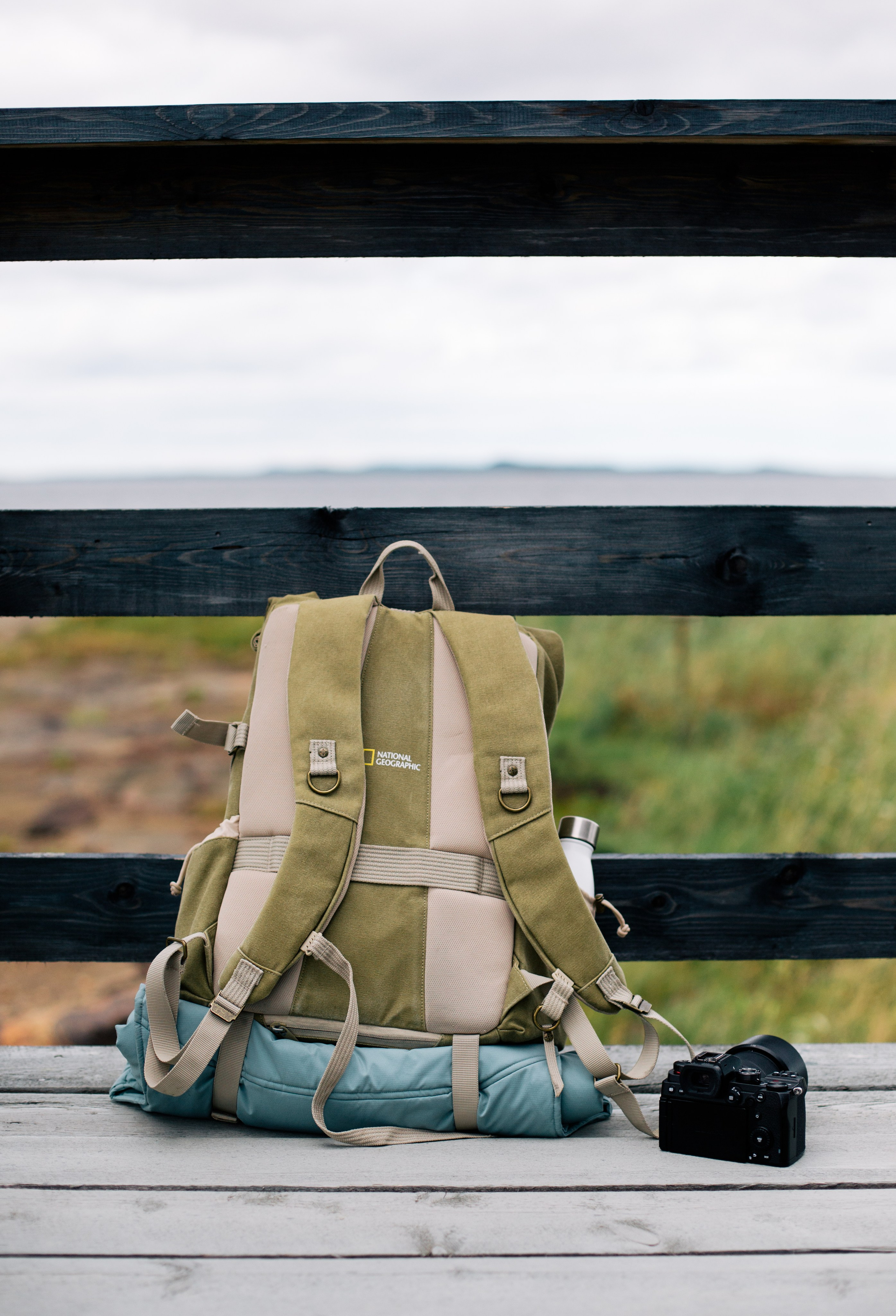 Создание контента | Фото | Видеосъемка | Александр Ярков