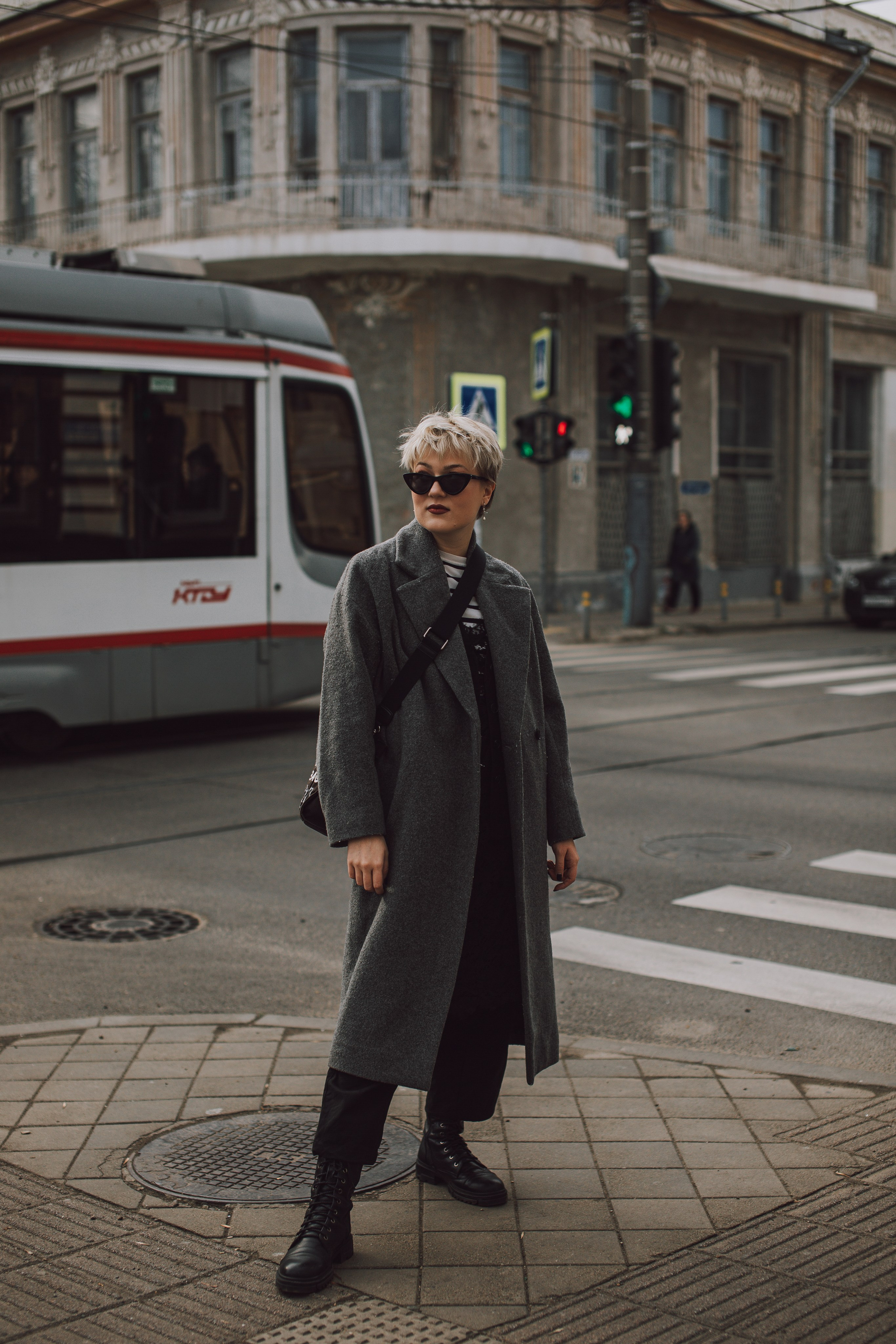 Даша в Краснодаре. Свадебный и семейный фотограф/видеограф в Краснодаре Наталья Осинская