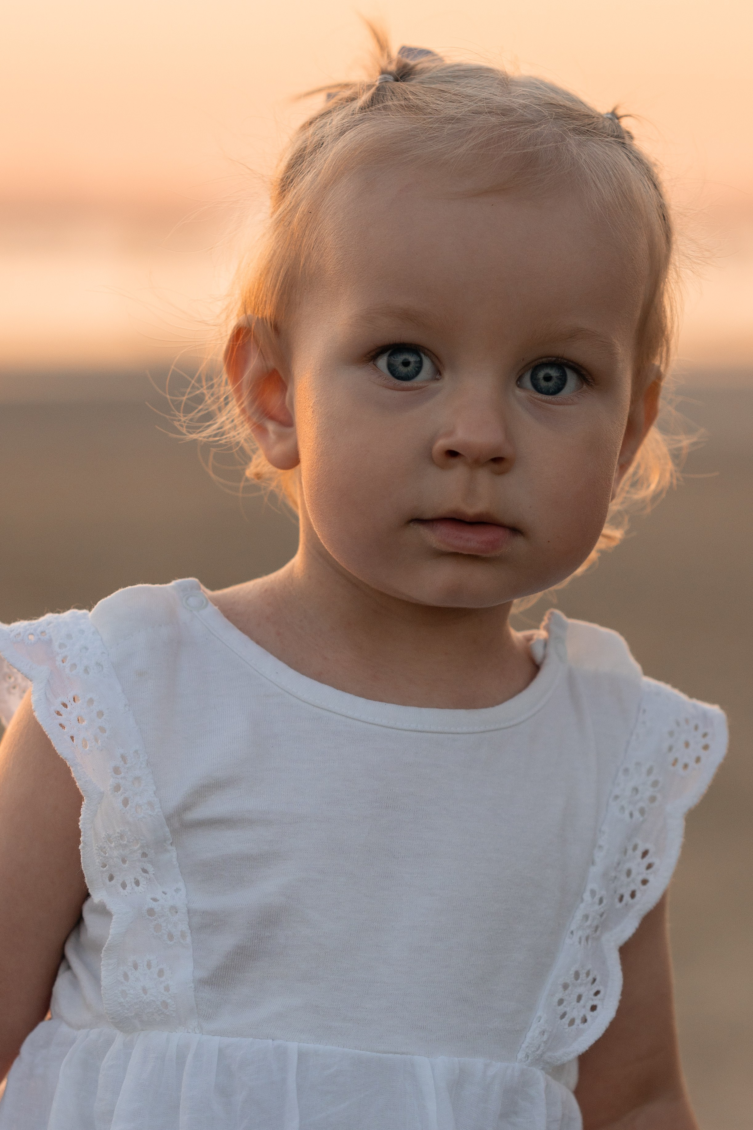 Семейная и детская сьемка. Семейный и портретный фотограф в Санкт-Петербурге Татьяна Гримоть