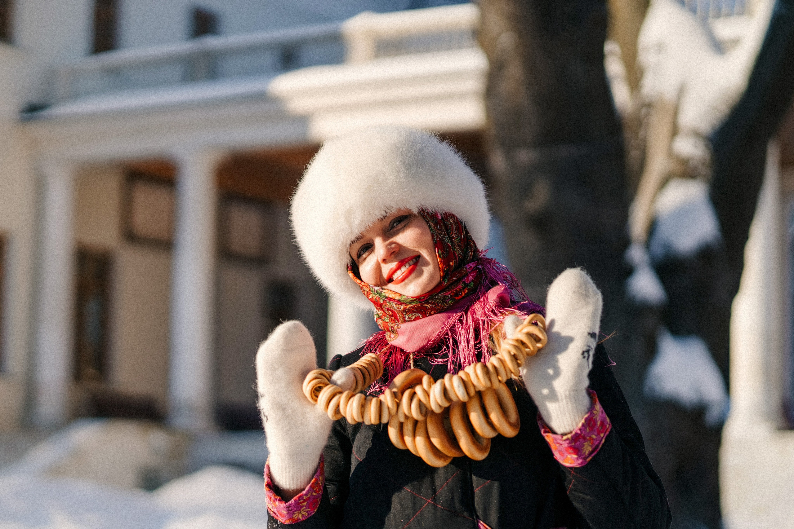 В русском стиле. Александр Антонов. Профессиональный свадебный, репортажный фотограф в Москве, Подольске. Фото+Видео на любой праздник