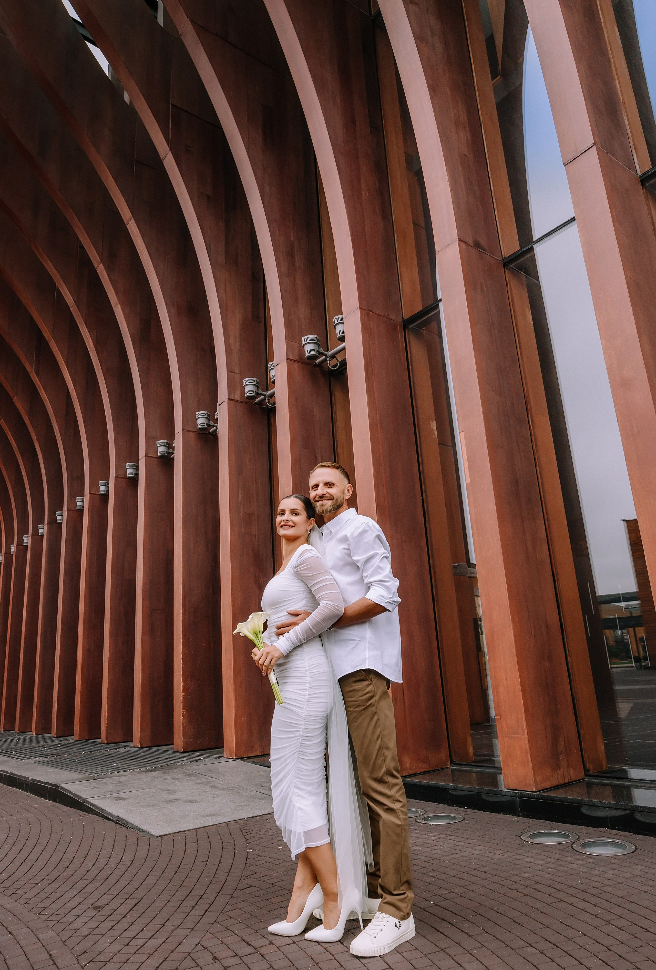 Витрины. Александр Антонов. Профессиональный свадебный, репортажный фотограф в Москве, Подольске. Фото+Видео на любой праздник