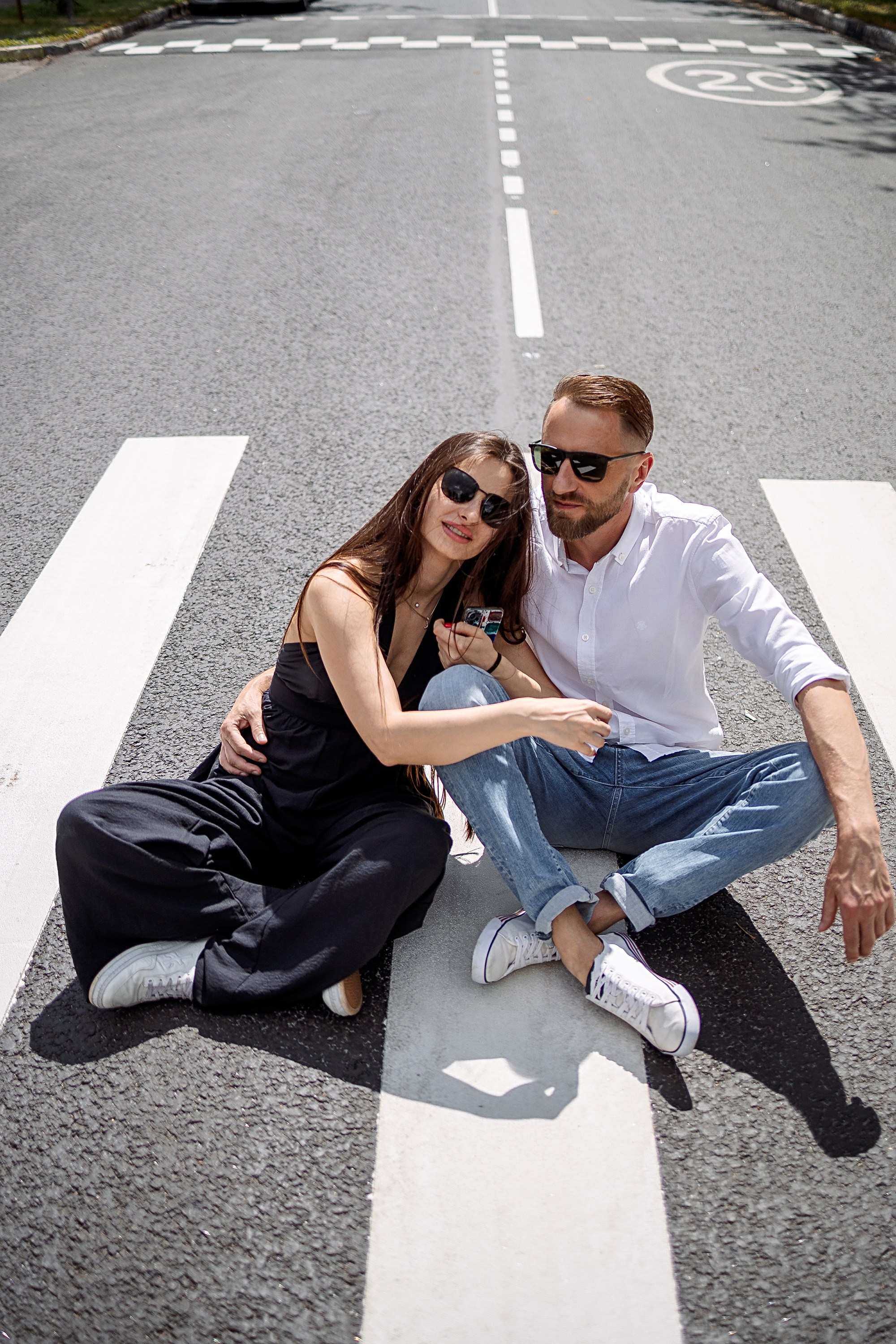 Звёзды сошлись. Александр Антонов. Профессиональный свадебный, репортажный фотограф в Москве, Подольске. Фото+Видео на любой праздник