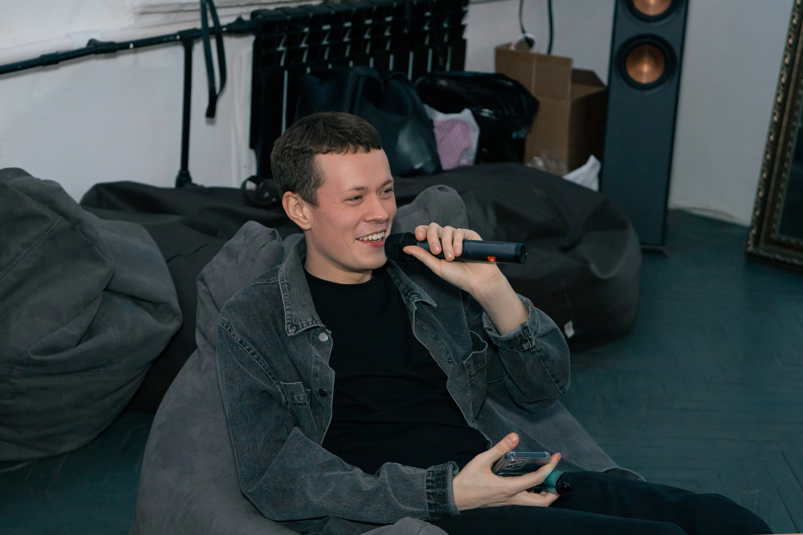 Bride. Фотограф Махлаева Виктория/Санкт-Петербург