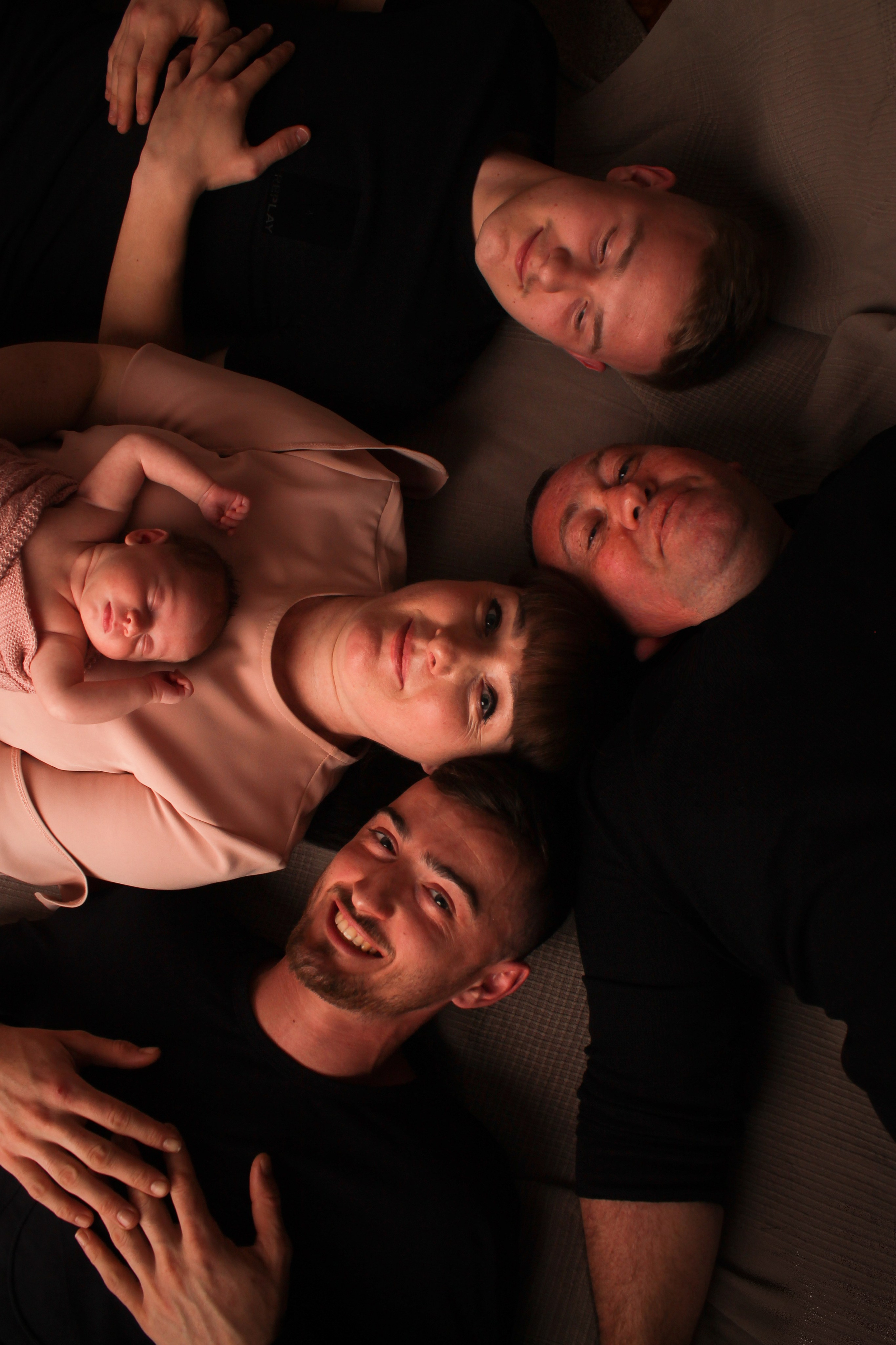 Семейные. Photograper Israel/фотограф Израиль. ALINA TARAN