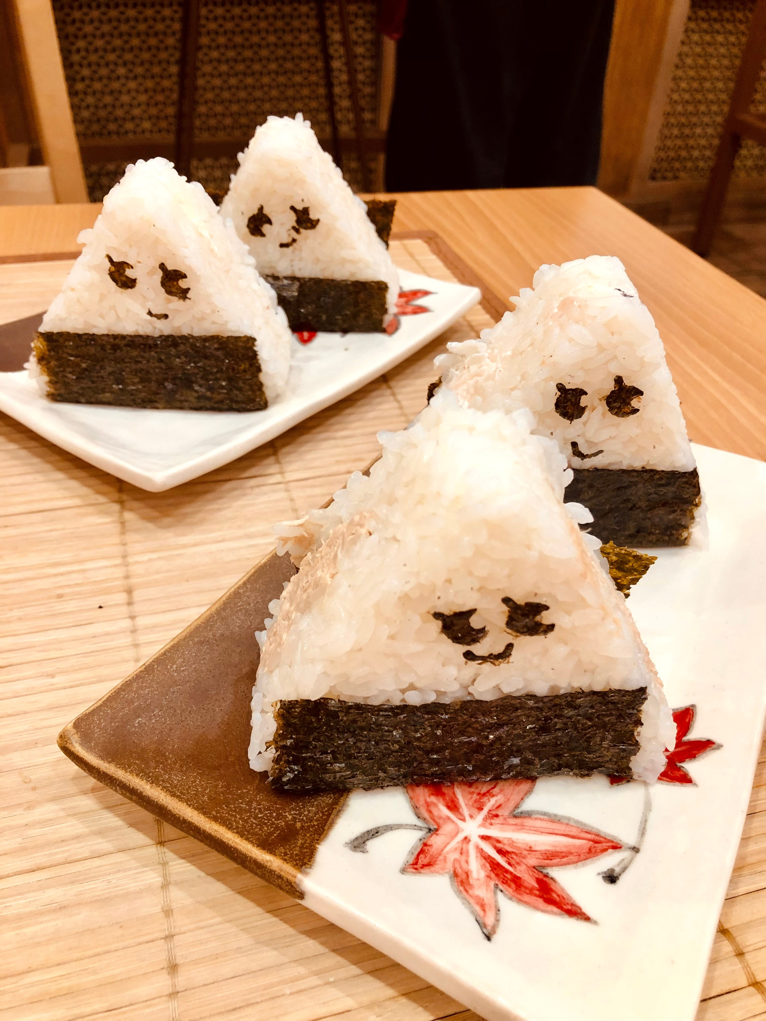 Октябрь. Семейный, Свадебный фотограф СПБ Питер— Романова Екатерина