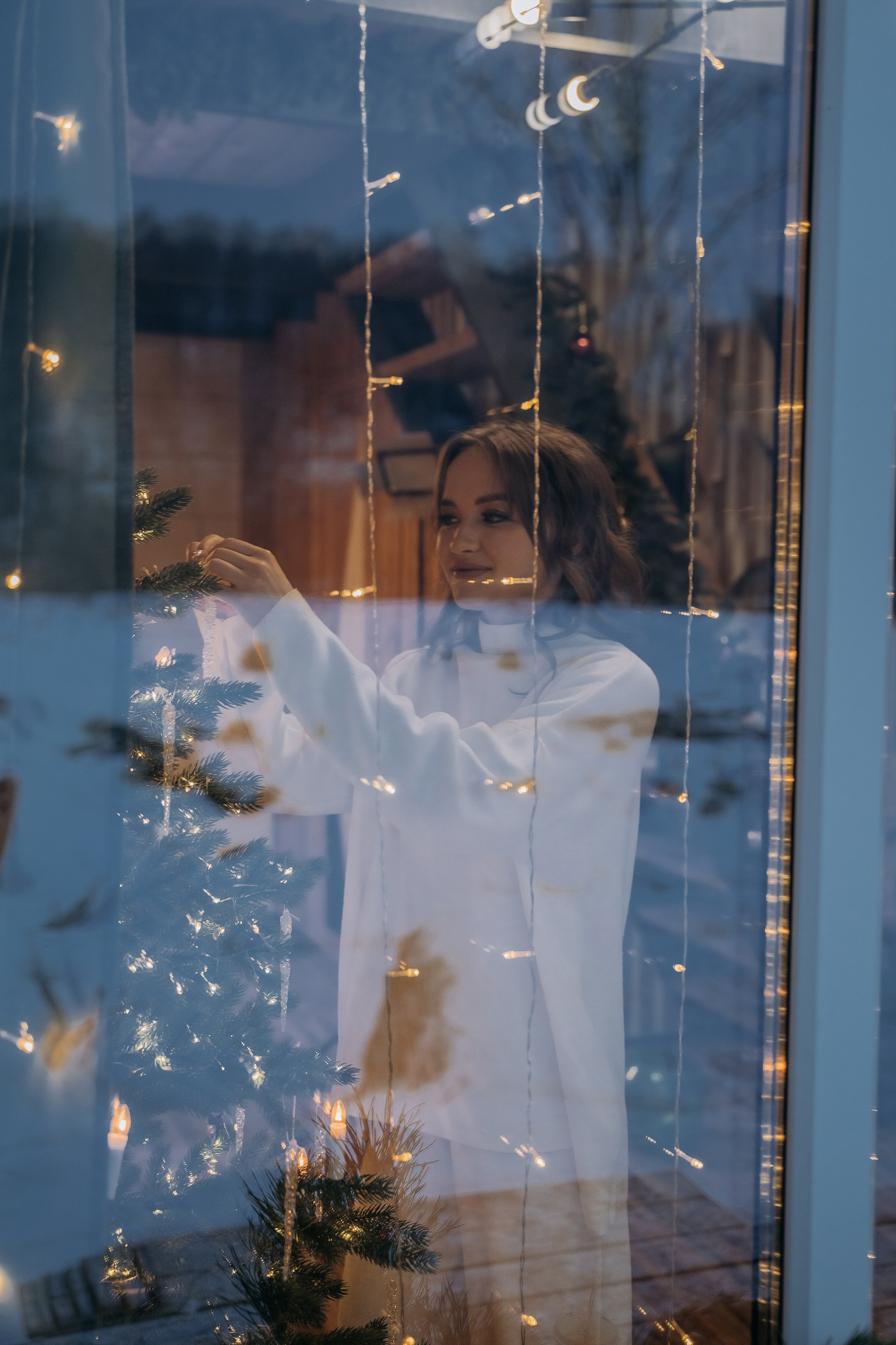 Алина Айдар Давид Ариша. Свадебный семейный фотограф Ксения Божко Уфа Раевка никах в Нарыстау