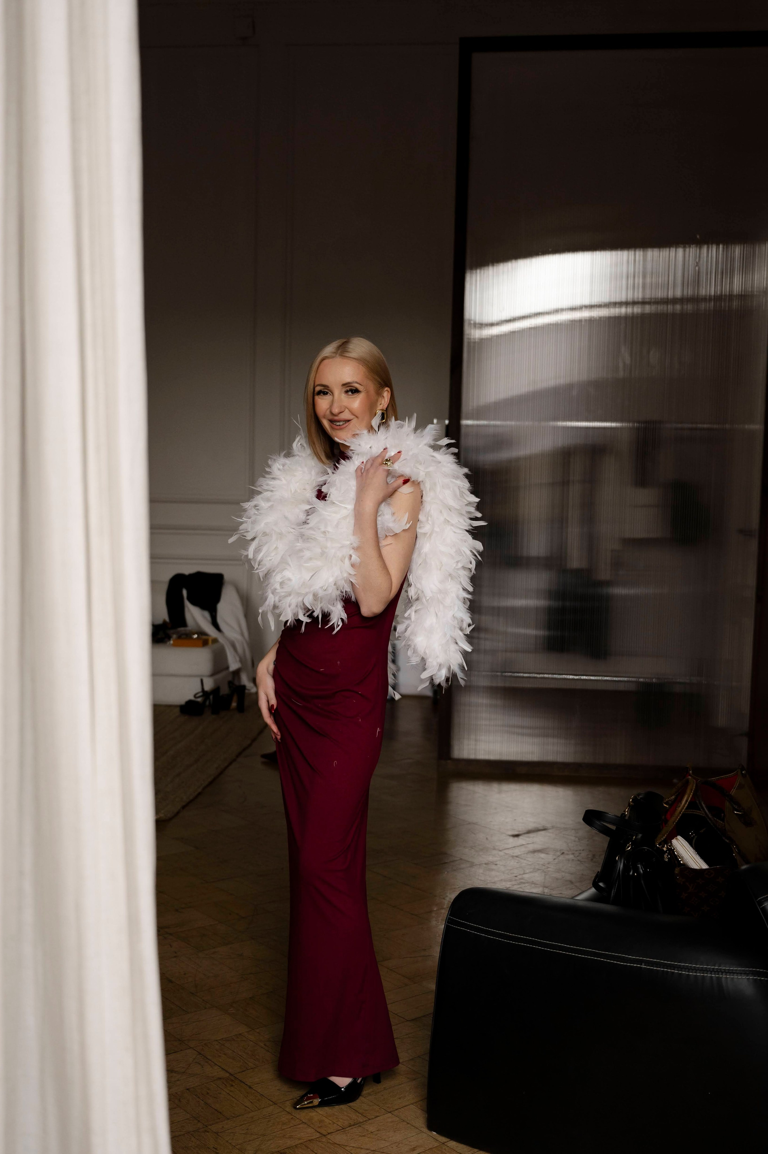 Ксения. Фотограф беременности и семьи, домашние съемки