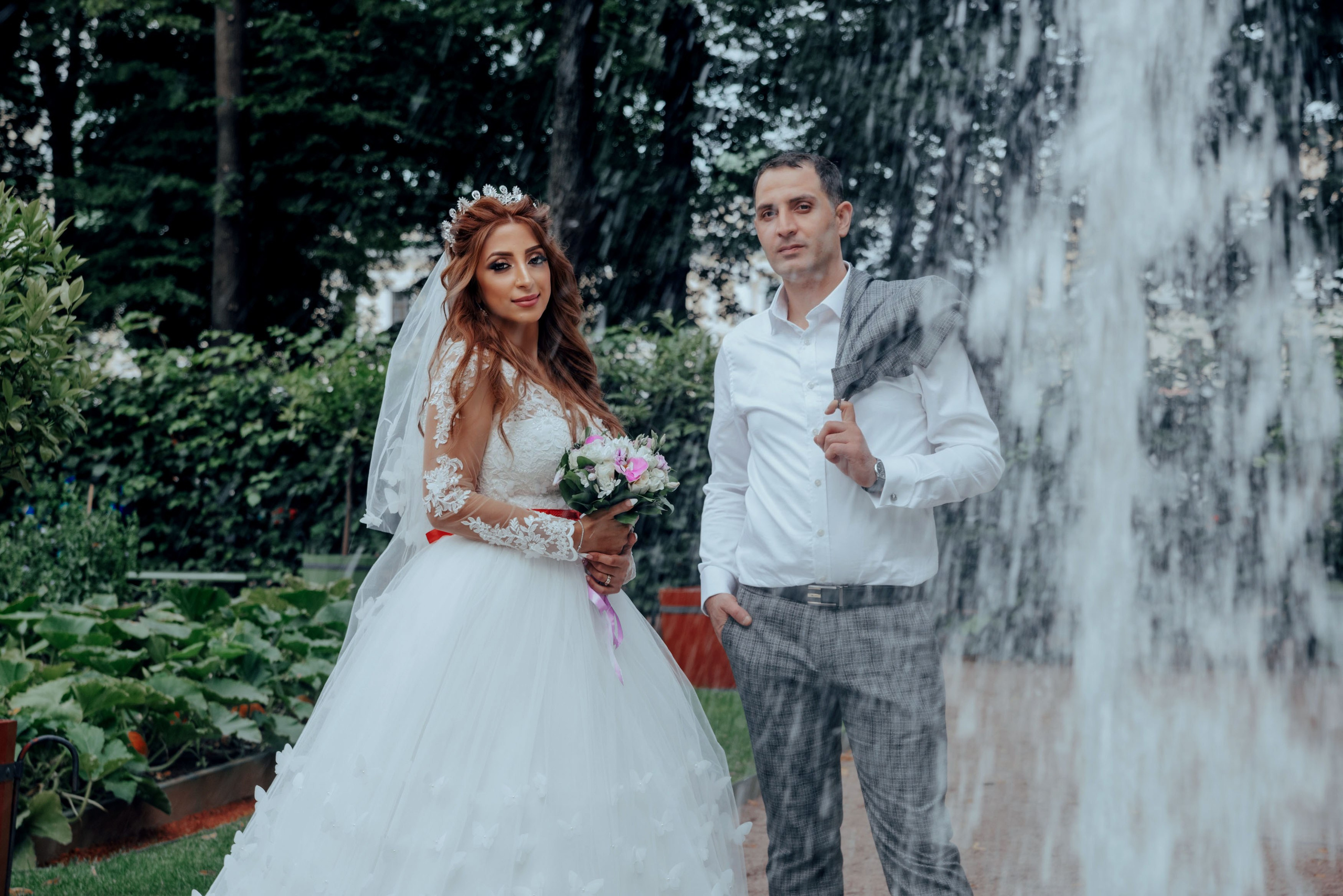 Парные/ свадебные. Main