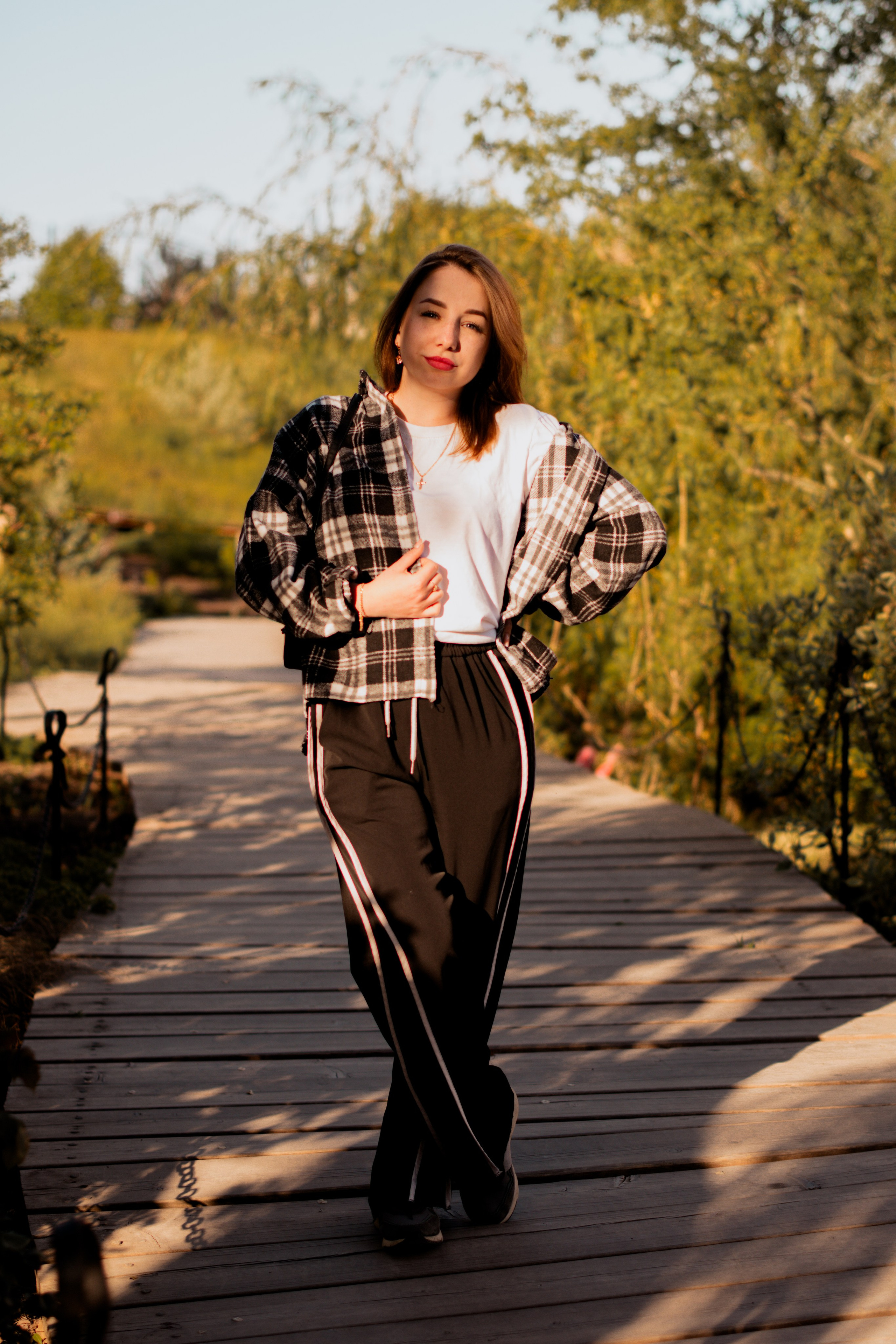 Альбом 2. Фотограф в Ростове-на-Дону Инна Кобзева