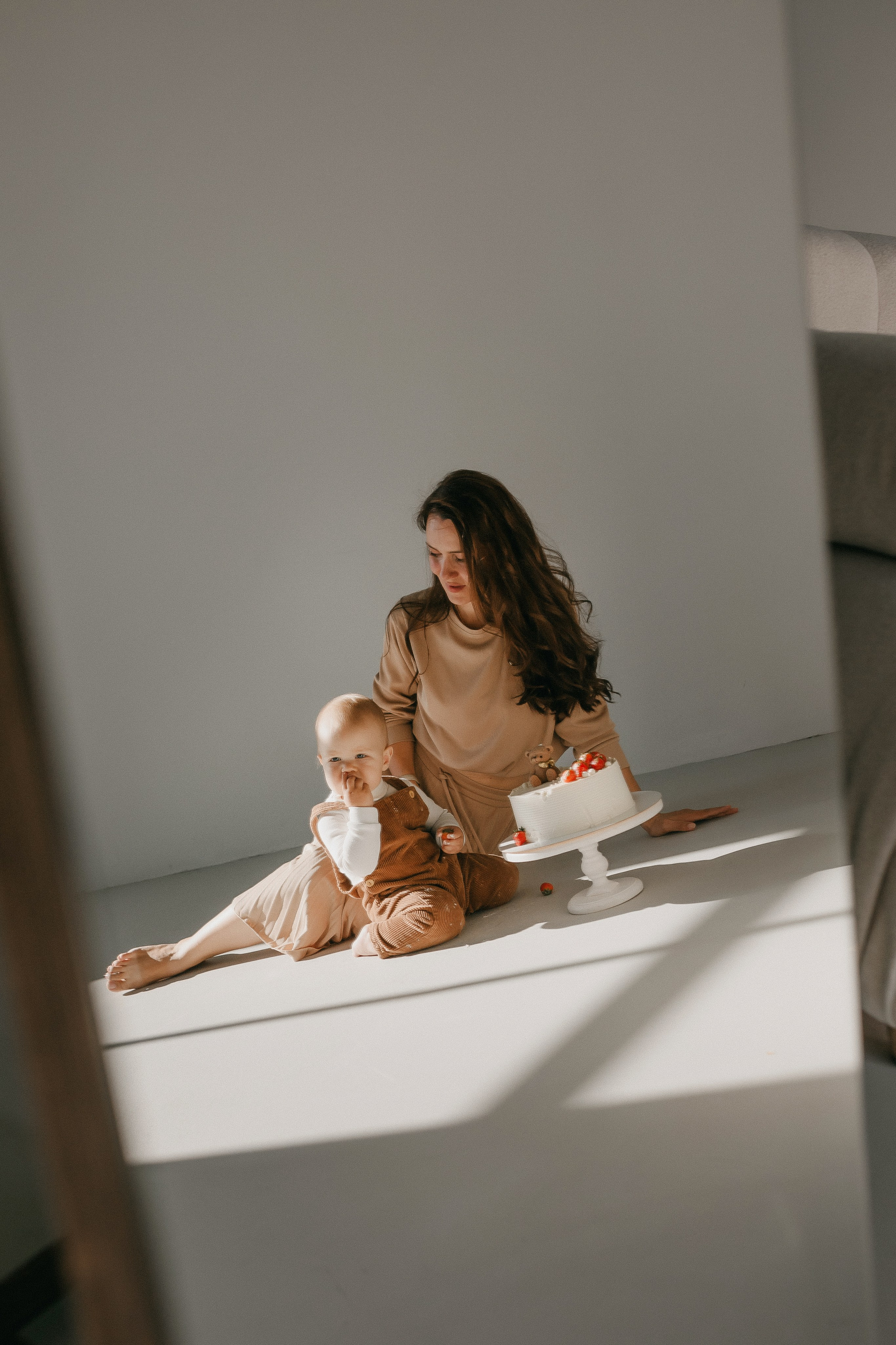 Славик. Семейный фотограф в Сургуте