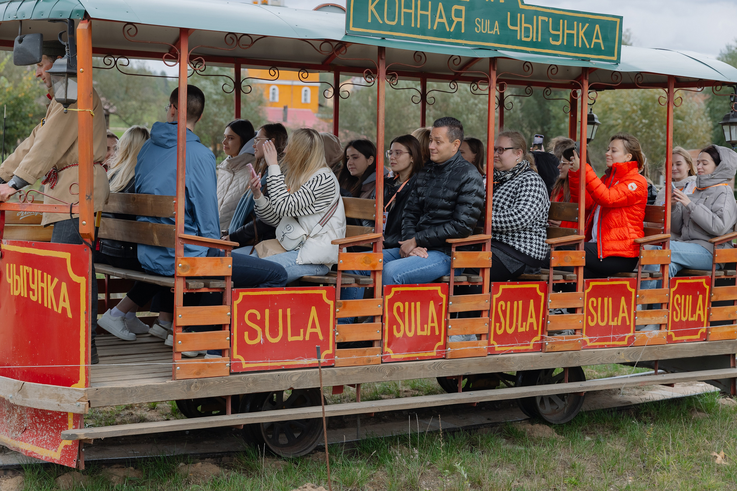Корпоративная фотосъемка для ОАО Белагропромбанк в Суле в Загородном комплексе Westa. Свадебный фотограф в Минске/Беларуси Сергей Спиридонов