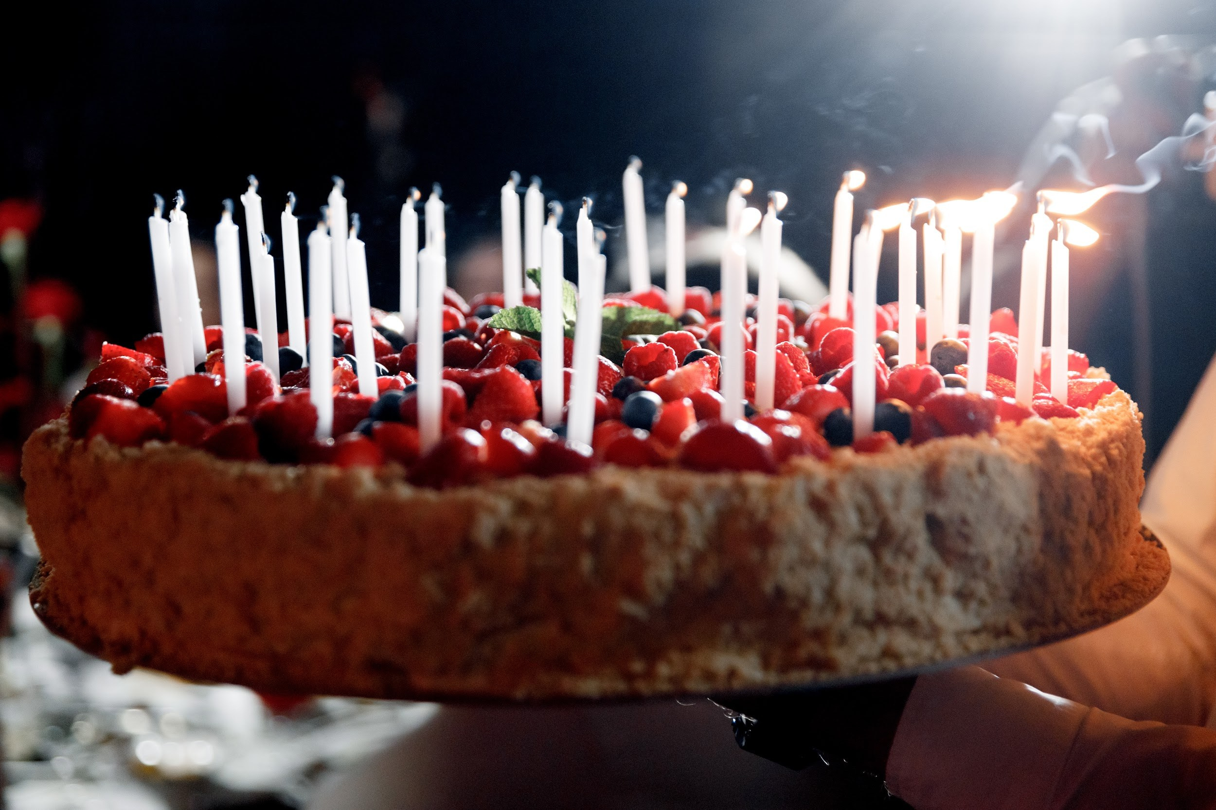 13.05.24 Юбилей 50 лет. Event-агентство «Бутик Событий» Евгении Гарновской