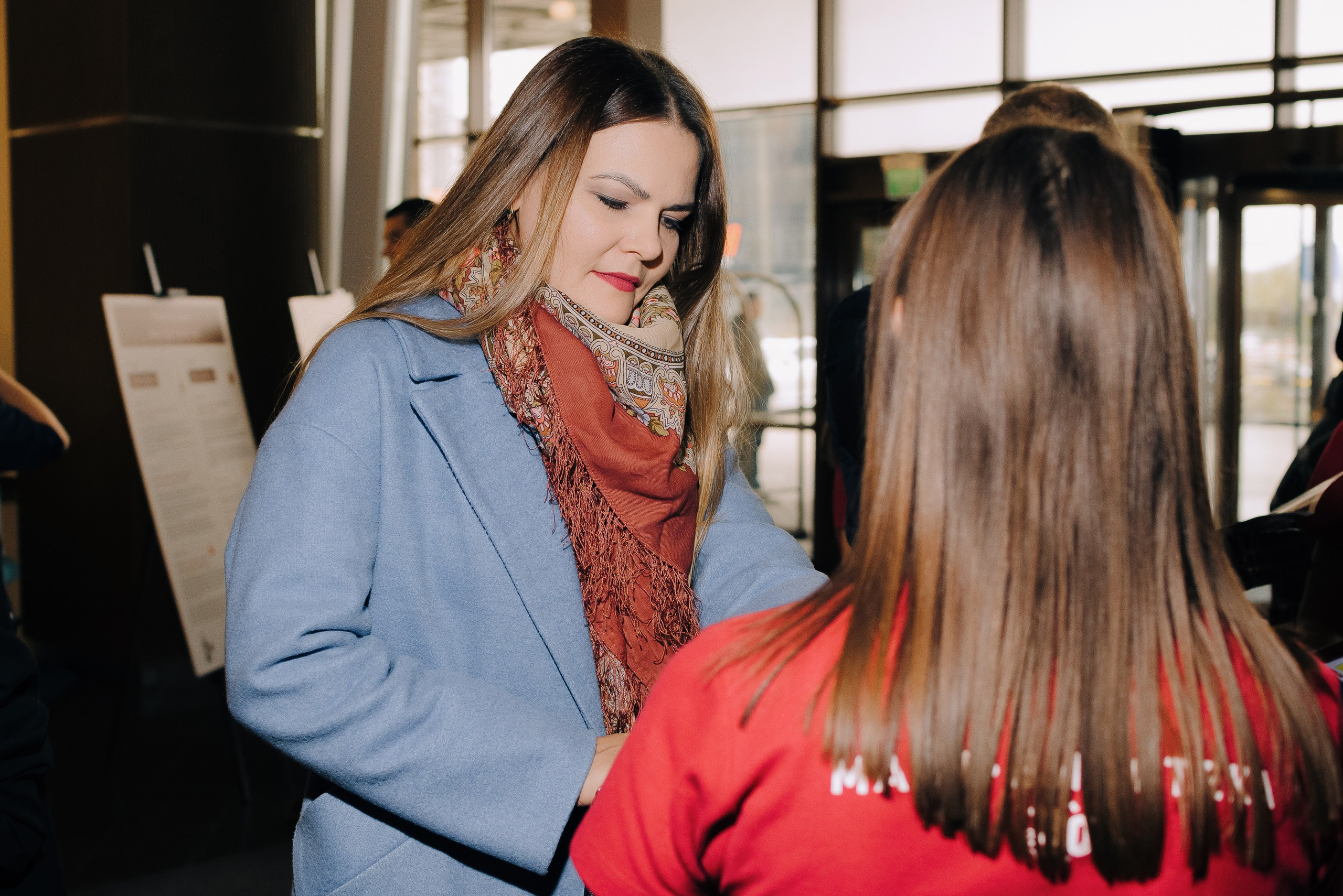 ФЕСТИВАЛЬ ВИНА И КРЕПКИХ НАПИТКОВ МАВТ-ВИНОТЕКА. Репортажный фотограф Зуев Роман г. Челябинск