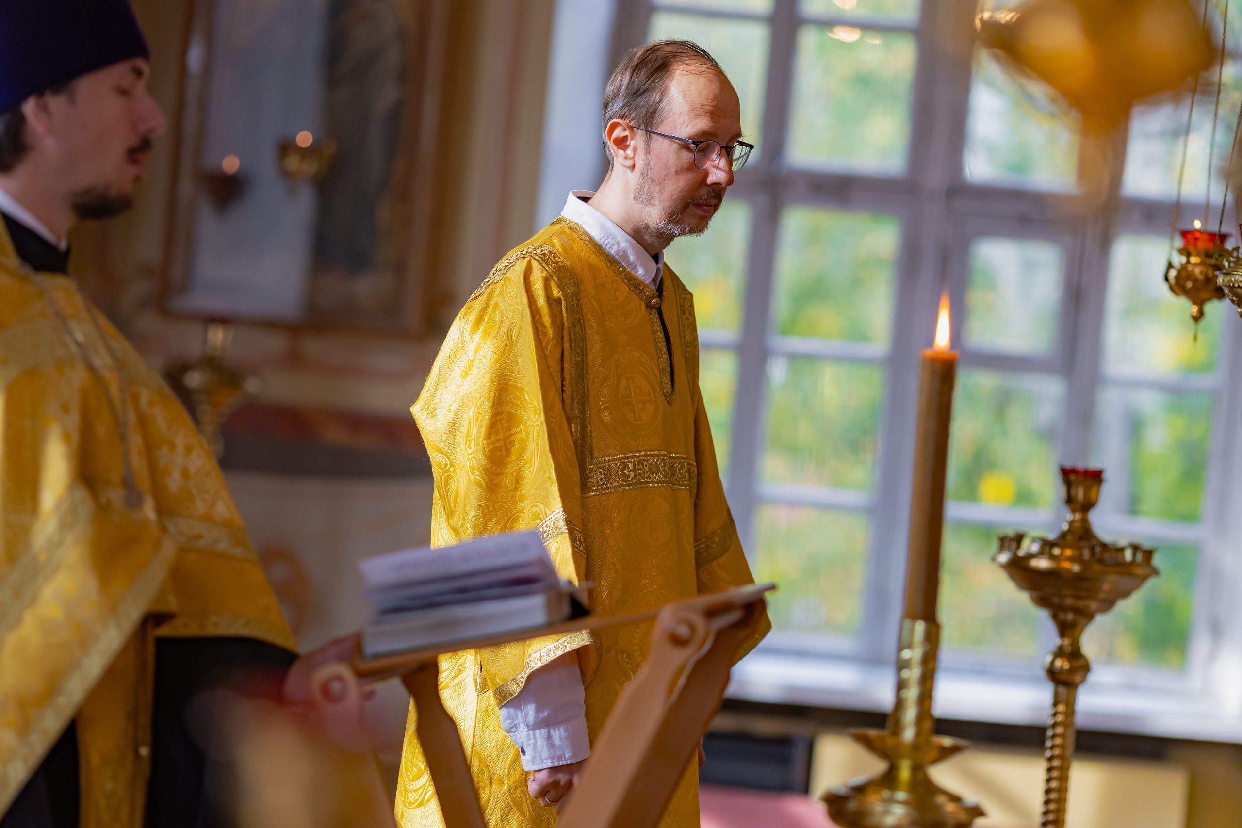 Фотосессия венчания в Зеленограде. Детский и семейный фотограф Евгения Вахнеева Москва Зеленоград