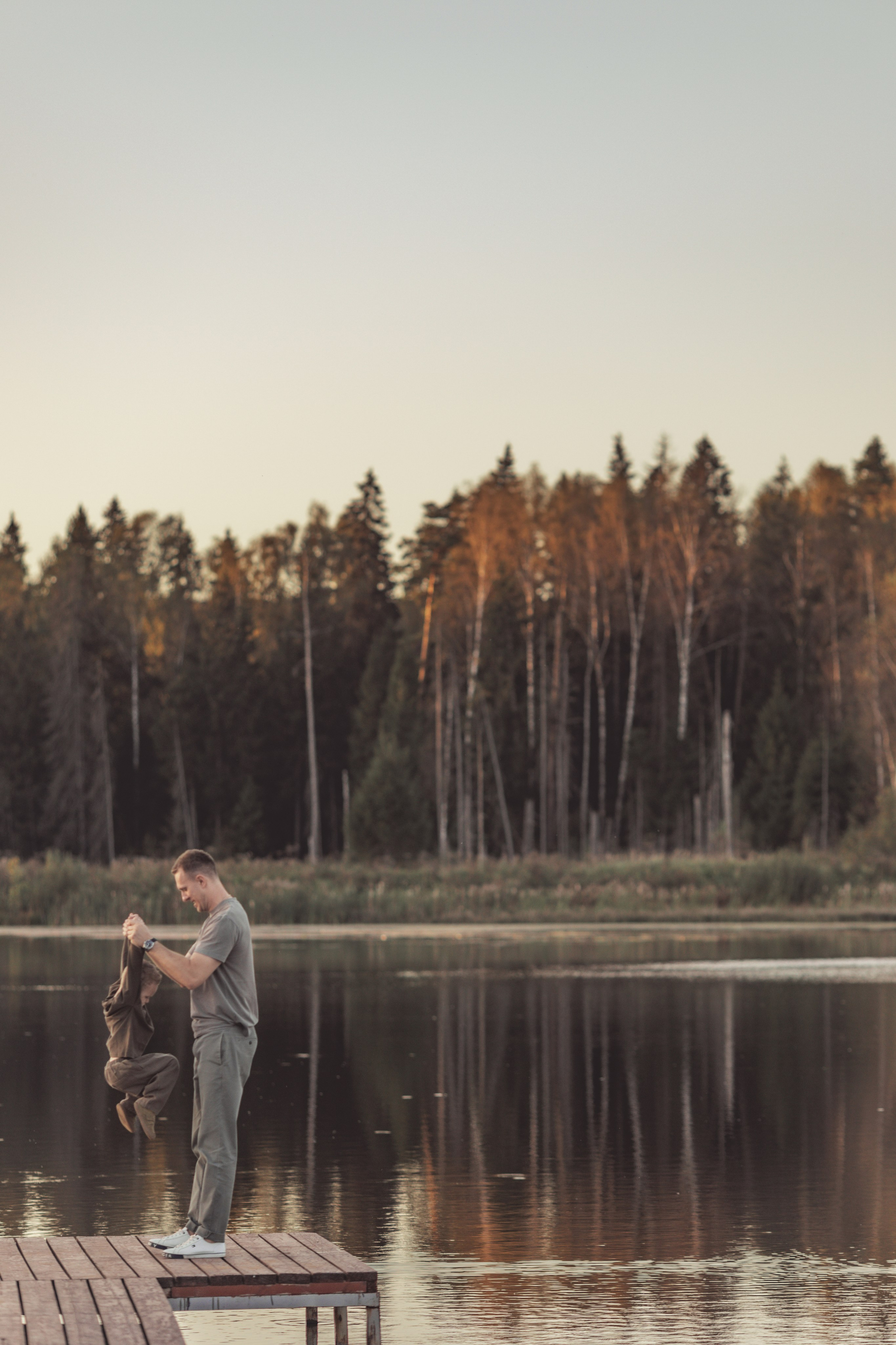 Роман и Матвей. Детский и семейный фотограф Евгения Вахнеева Москва Зеленоград