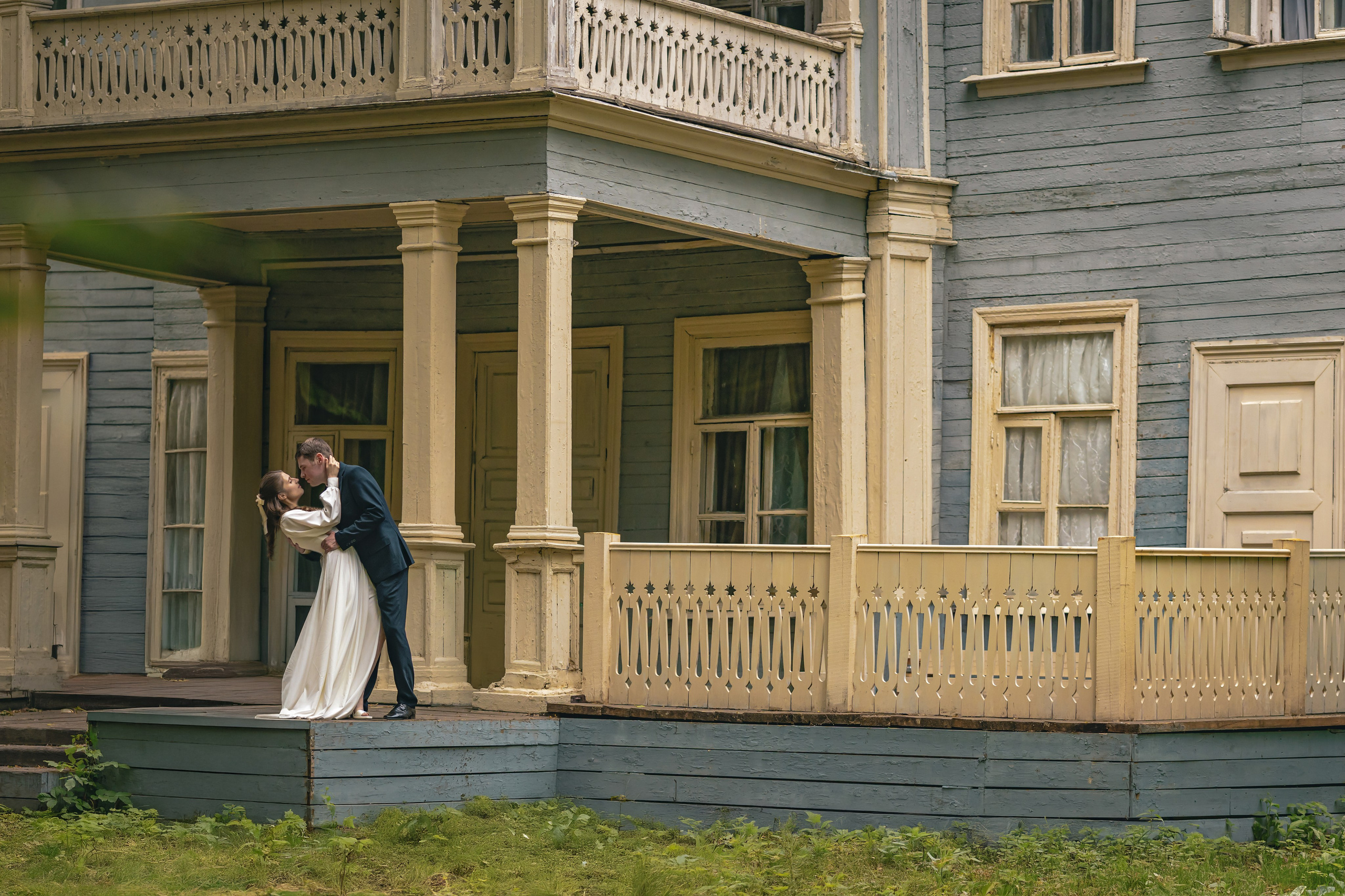 Профессиональная свадебная фотосъемка в Зеленограде. Детский и семейный фотограф Евгения Вахнеева Москва Зеленоград