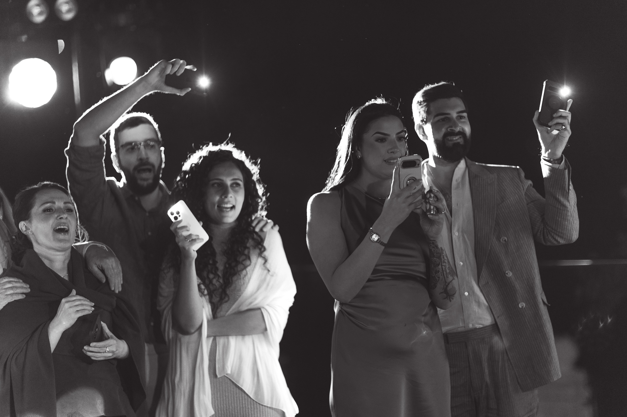 Маша и Дима. Свадебный фотограф в Краснодаре и по всему ЮФО и Миру Ольга Гусева