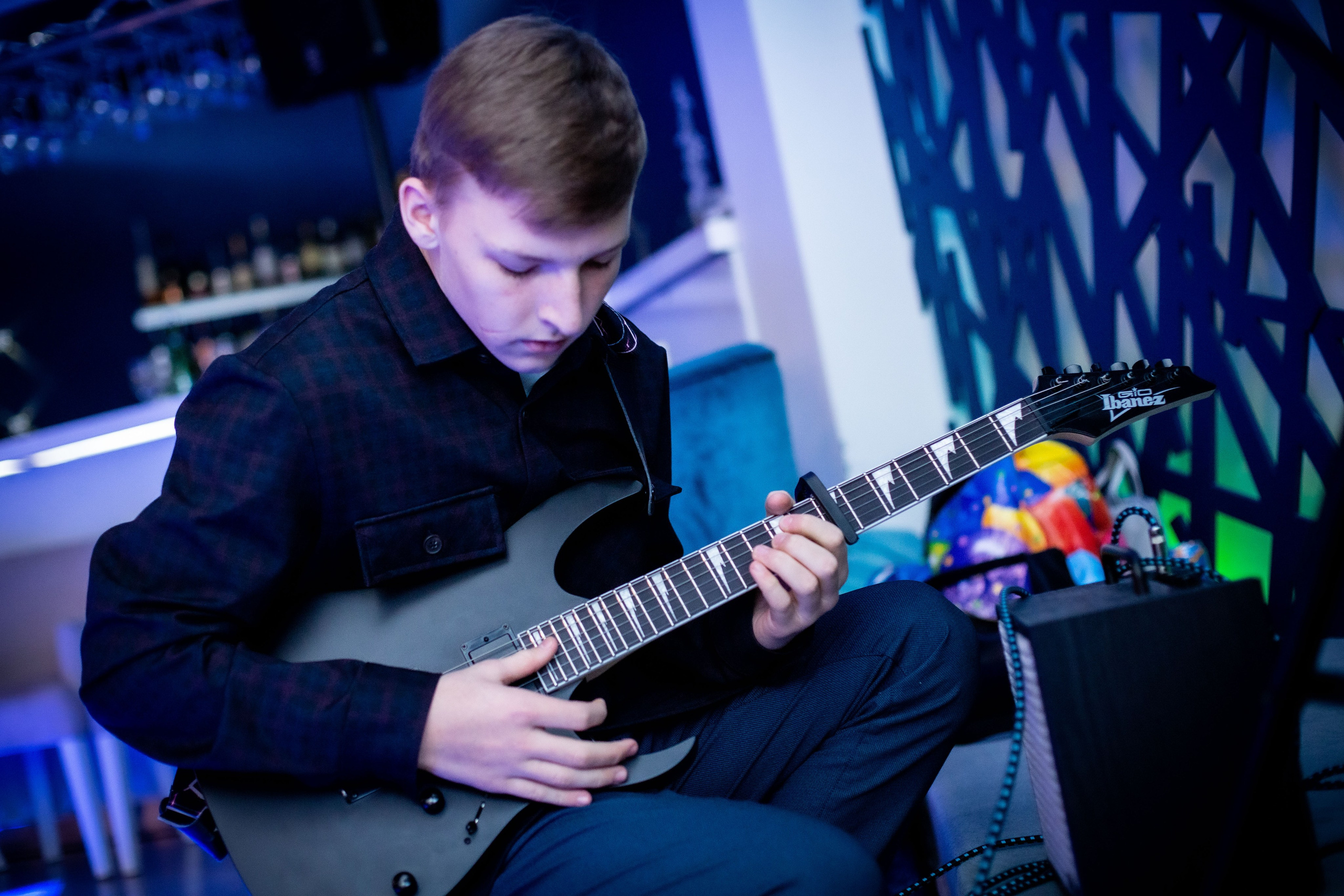 Юбилей 70 лет. 𝓕𝓸𝓽𝓸𝓰𝓻𝓪𝓯 𝓑𝓪𝓵𝓪𝓼𝓱𝓲𝓱𝓪 / 𝓜𝓸𝓼𝓴𝓿𝓪