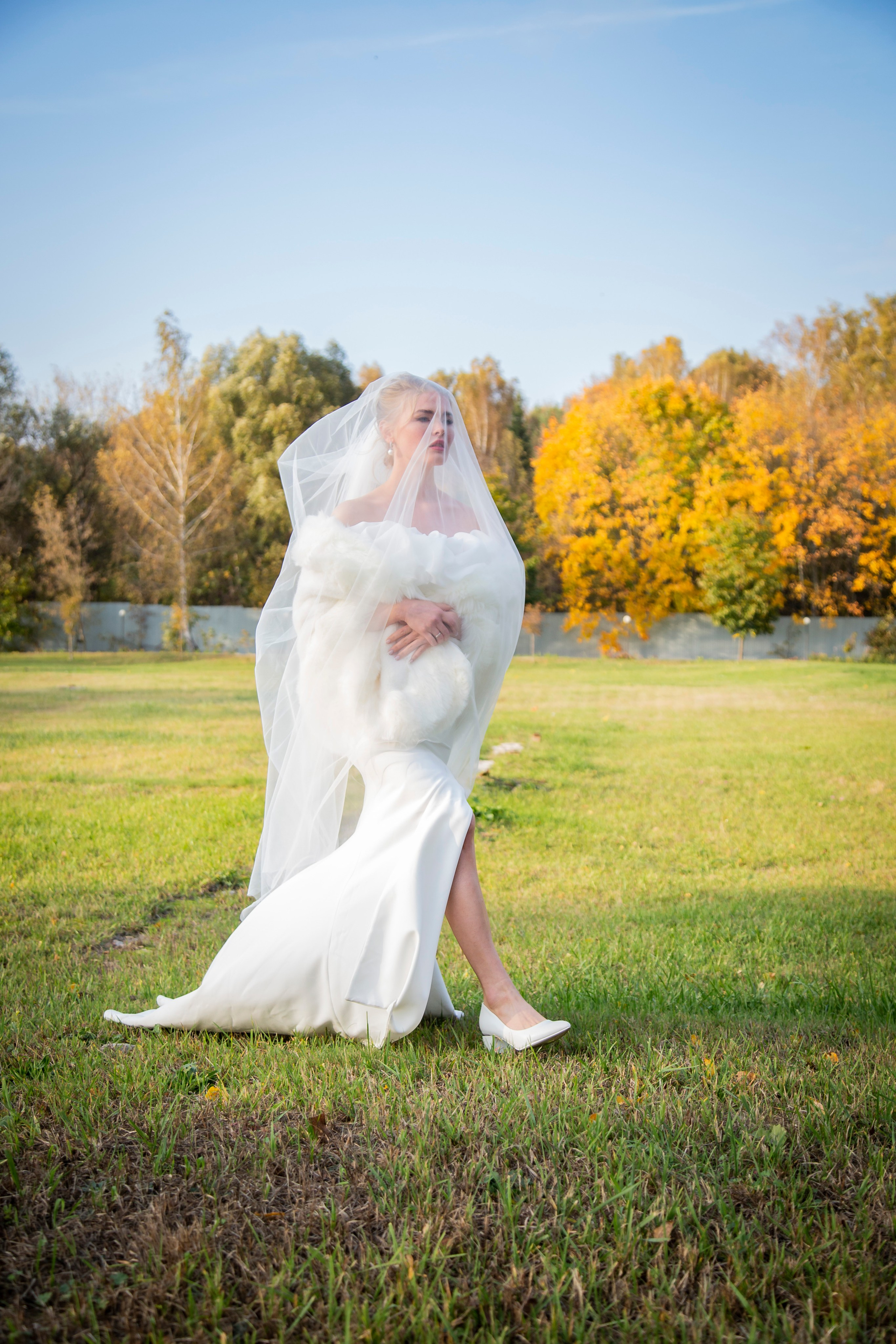 Валерия и Махач. 𝓕𝓸𝓽𝓸𝓰𝓻𝓪𝓯 𝓑𝓪𝓵𝓪𝓼𝓱𝓲𝓱𝓪 / 𝓜𝓸𝓼𝓴𝓿𝓪