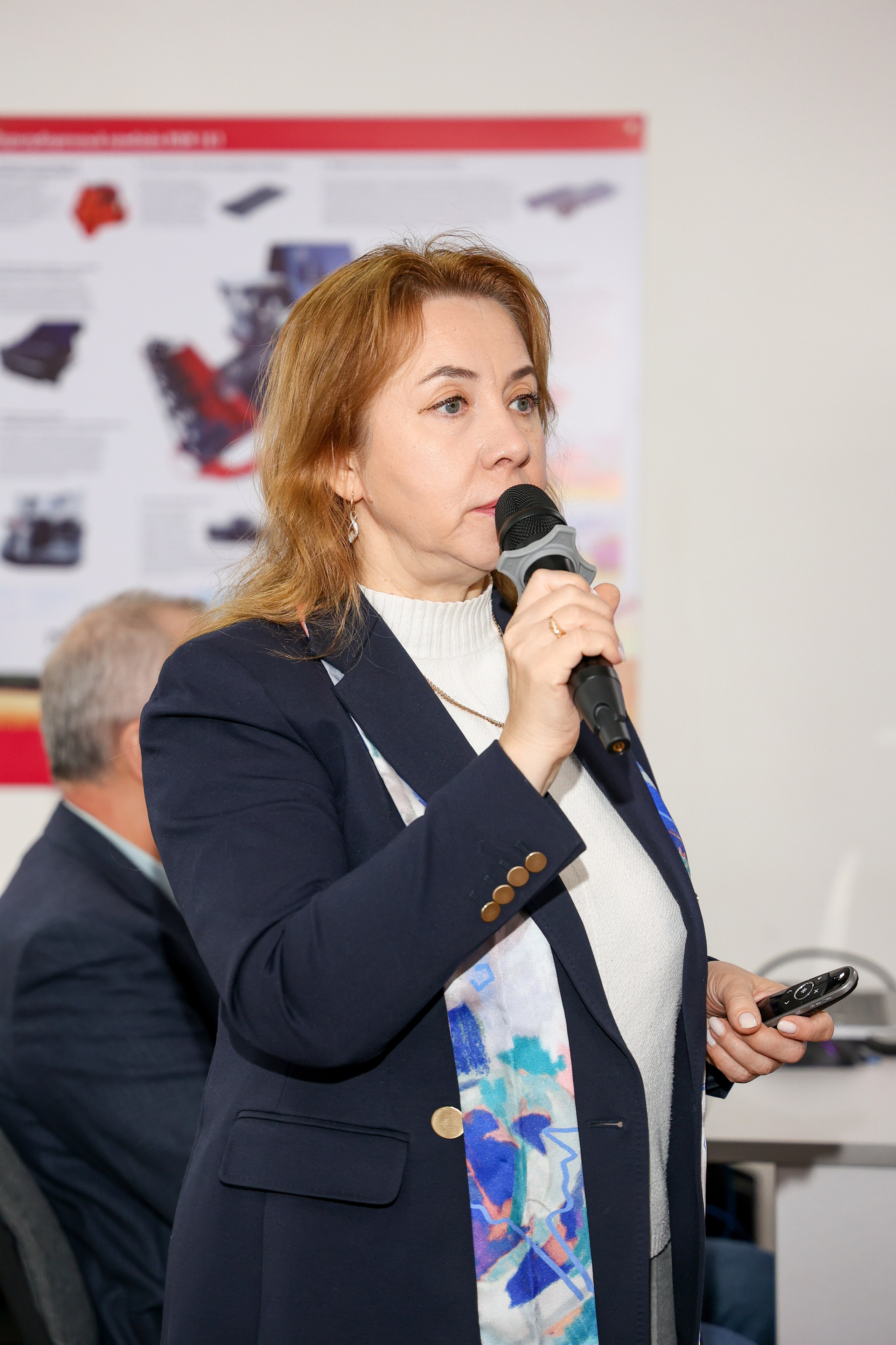 Лекционная программа. Университет Вернадского. Свадебный и Event фотограф в Москве Бажина Ирина