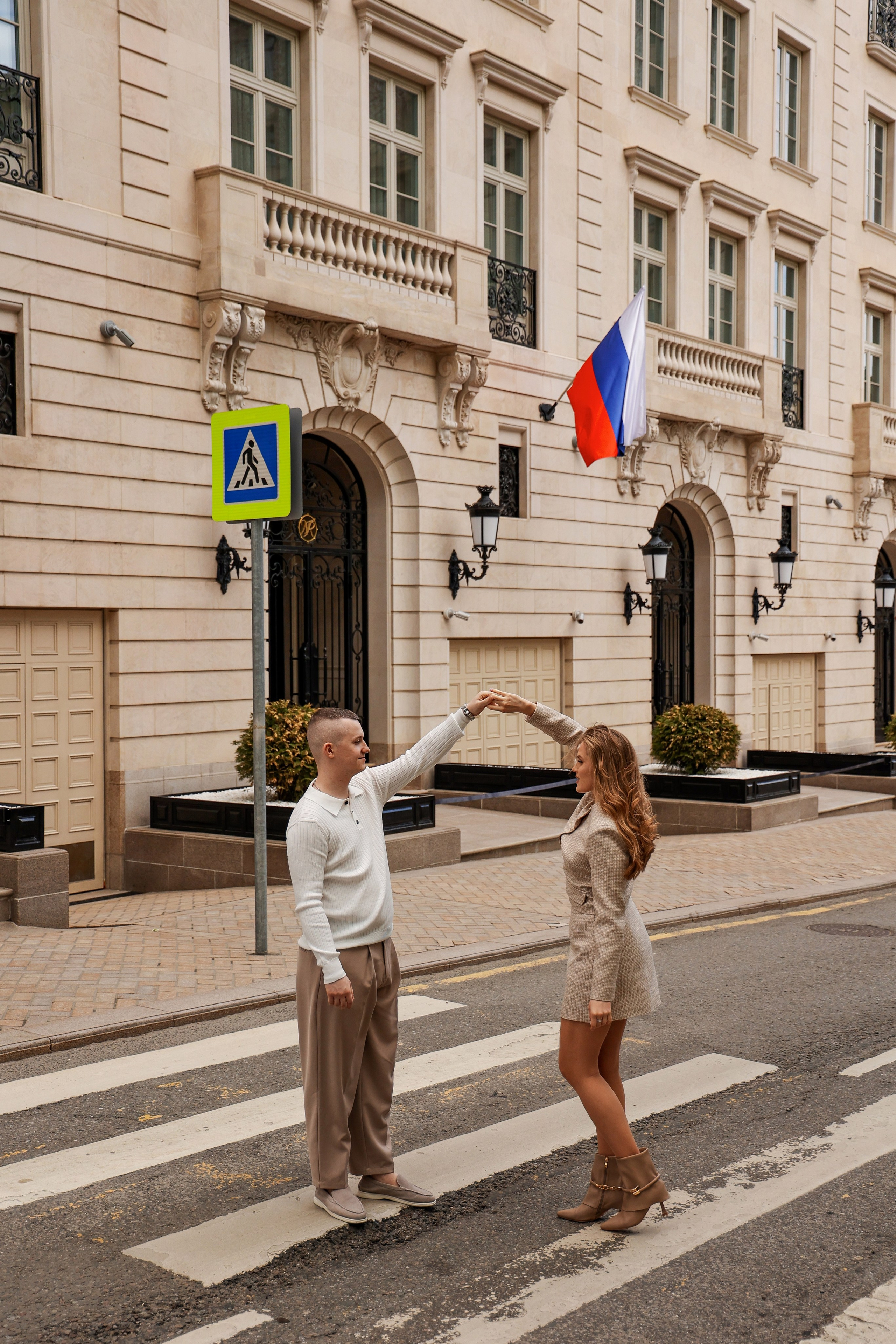Сергей & Мария. Свадебный и Event фотограф в Москве Бажина Ирина