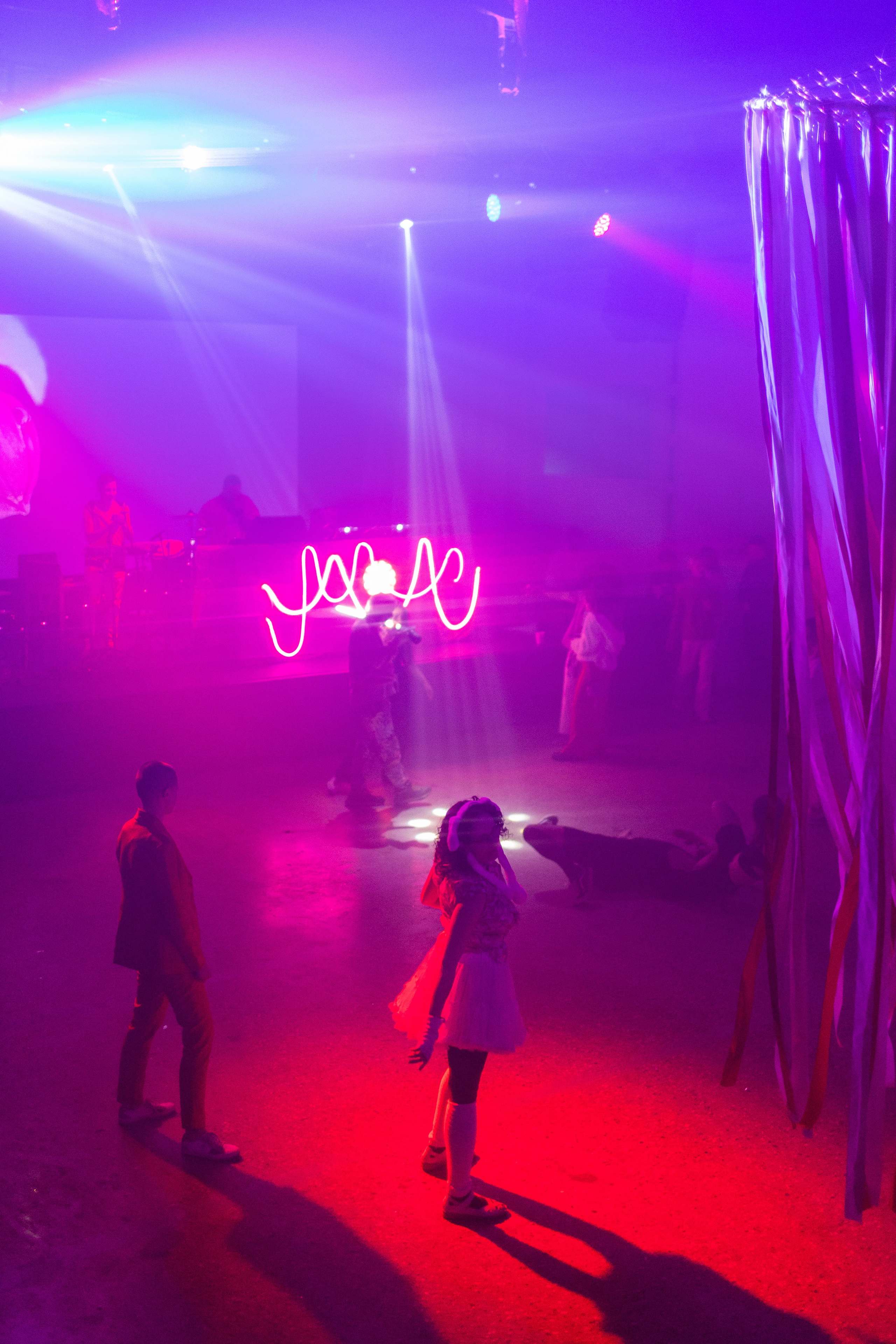 Поцелуйный бар. Фотограф в Москве Десятова Ксения