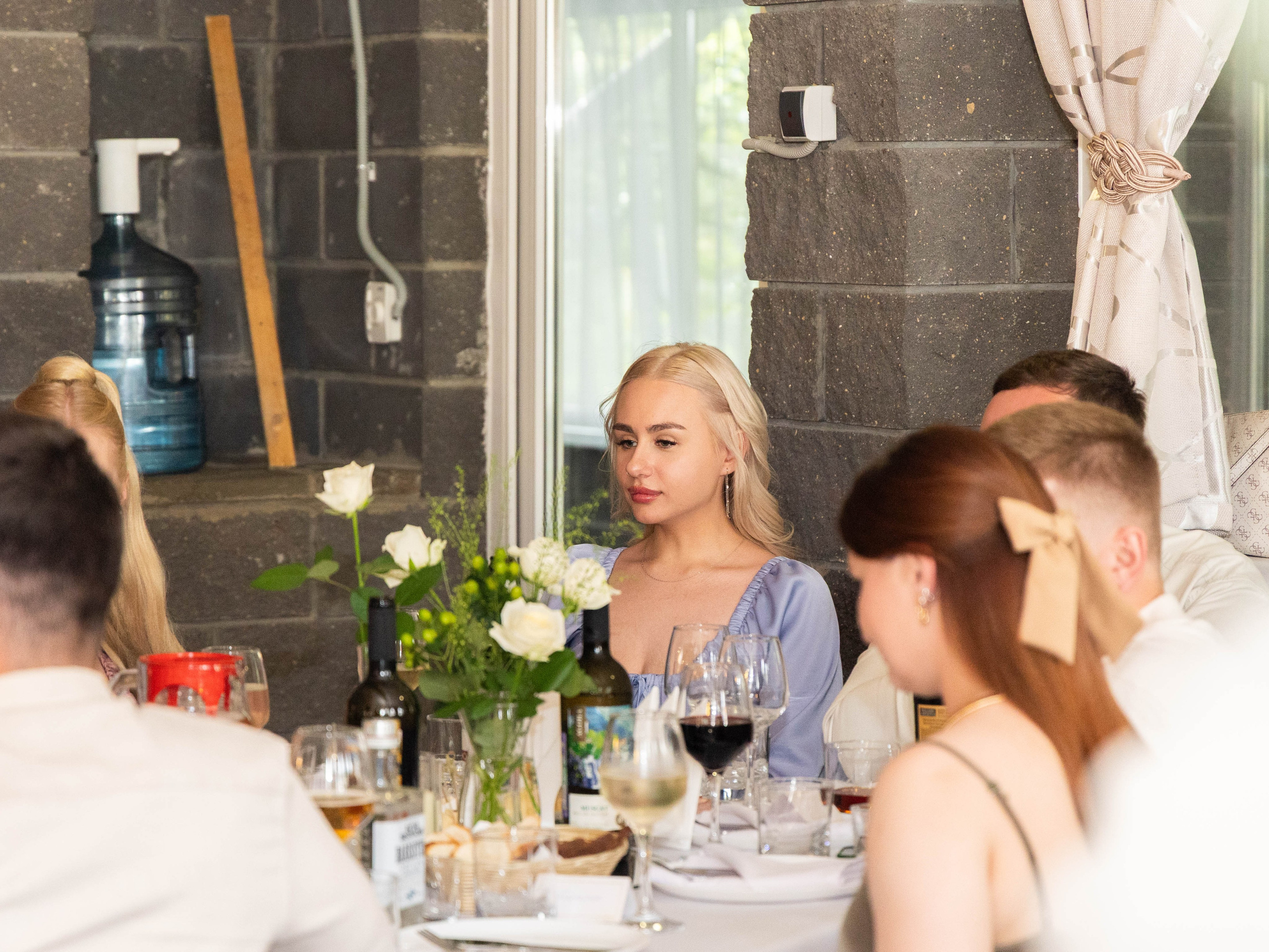 Свадебная фотосессия свадебный фотограф Татьяна Марсуверских свадебная фотопрогулка Москва Жуковский. Фотограф для маркетплейсов, фотоуслуги в Жуковском Татьяна Марсуверских