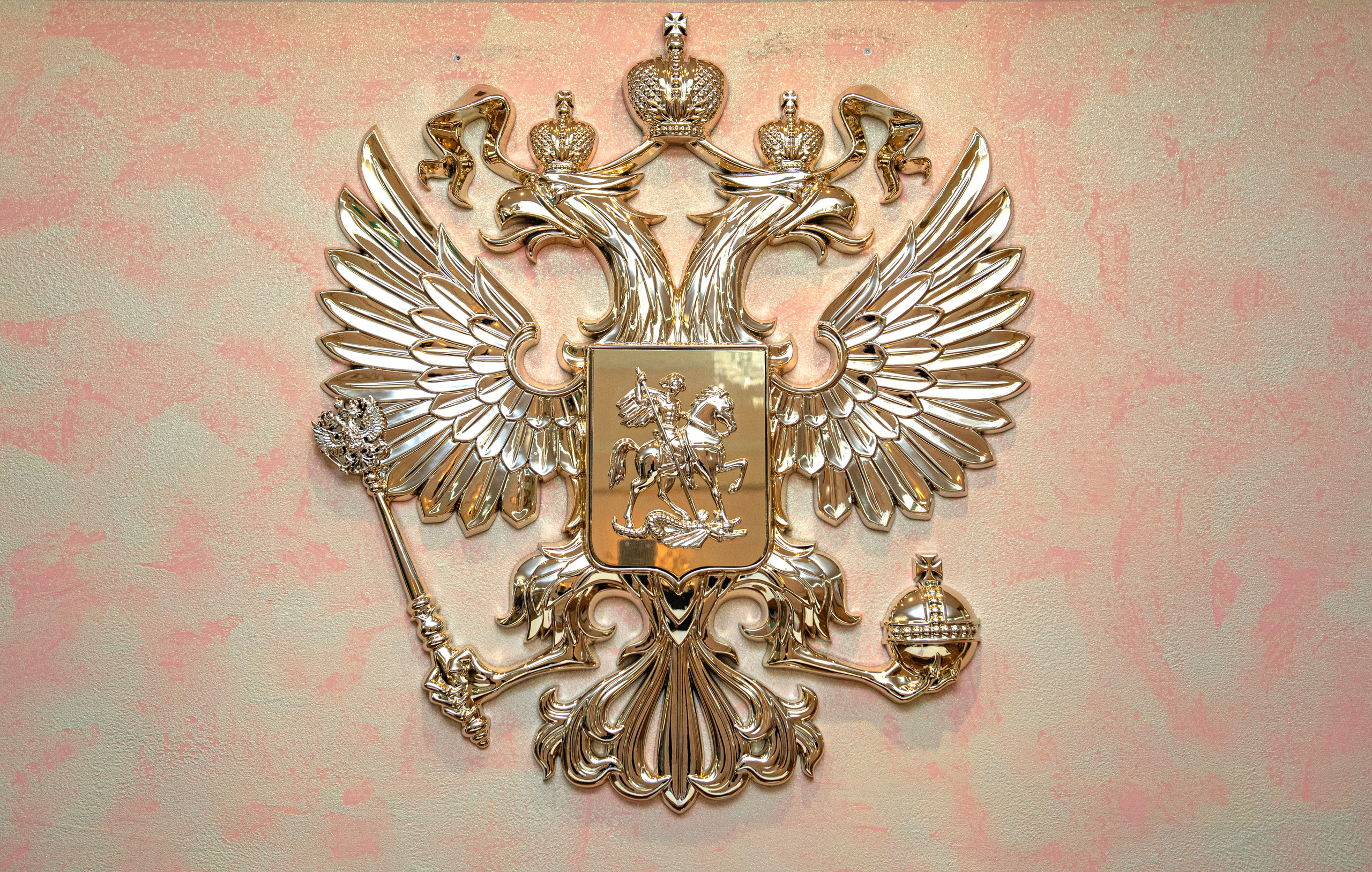 Свадьба Дианы и Максима. Свадебные съёмки в Москве и МО Галина Борисова