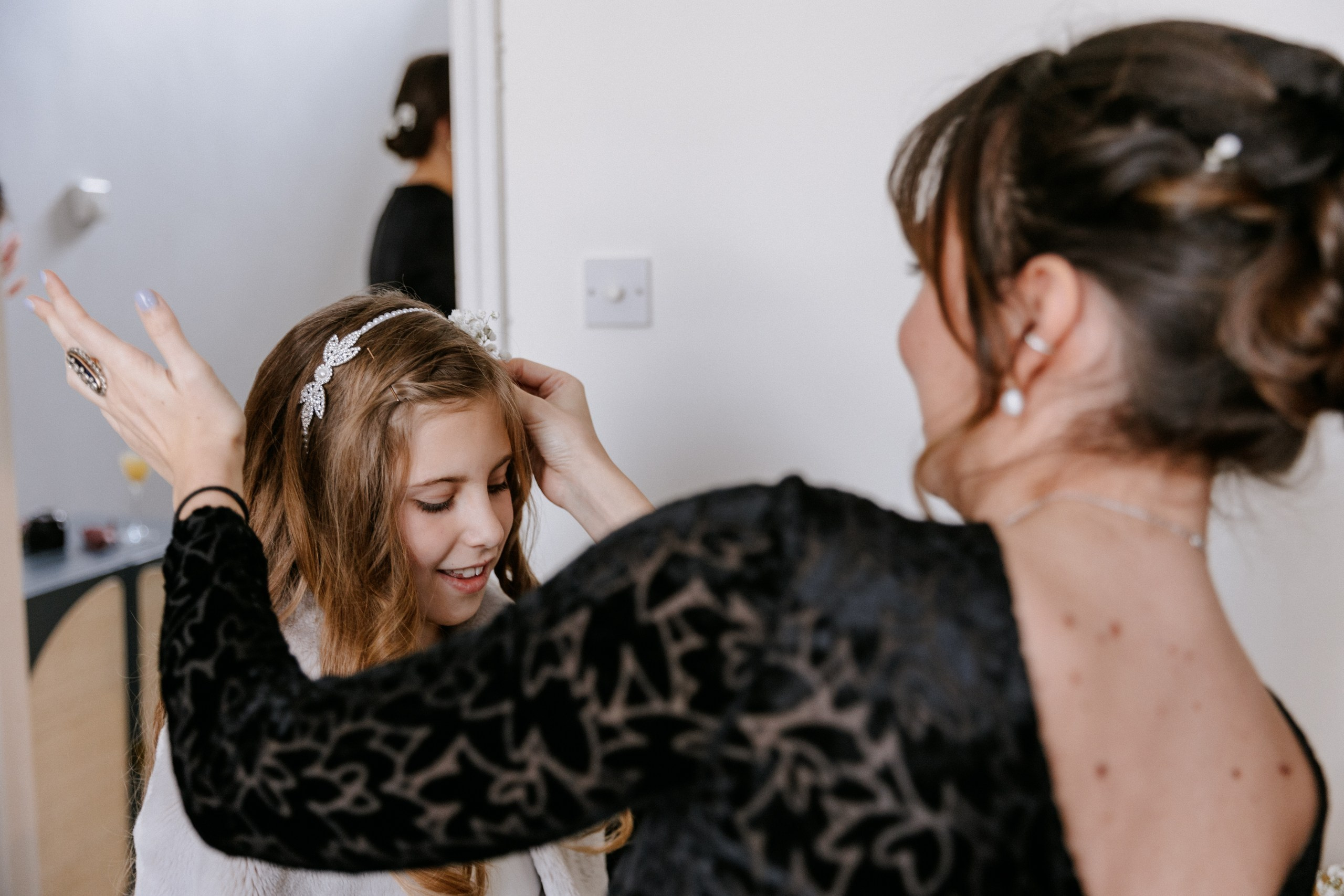 Lea & Benjamin — Wedding at Shoreditch Studios. Moments Catchers — Wedding Photography & Video Duo in London