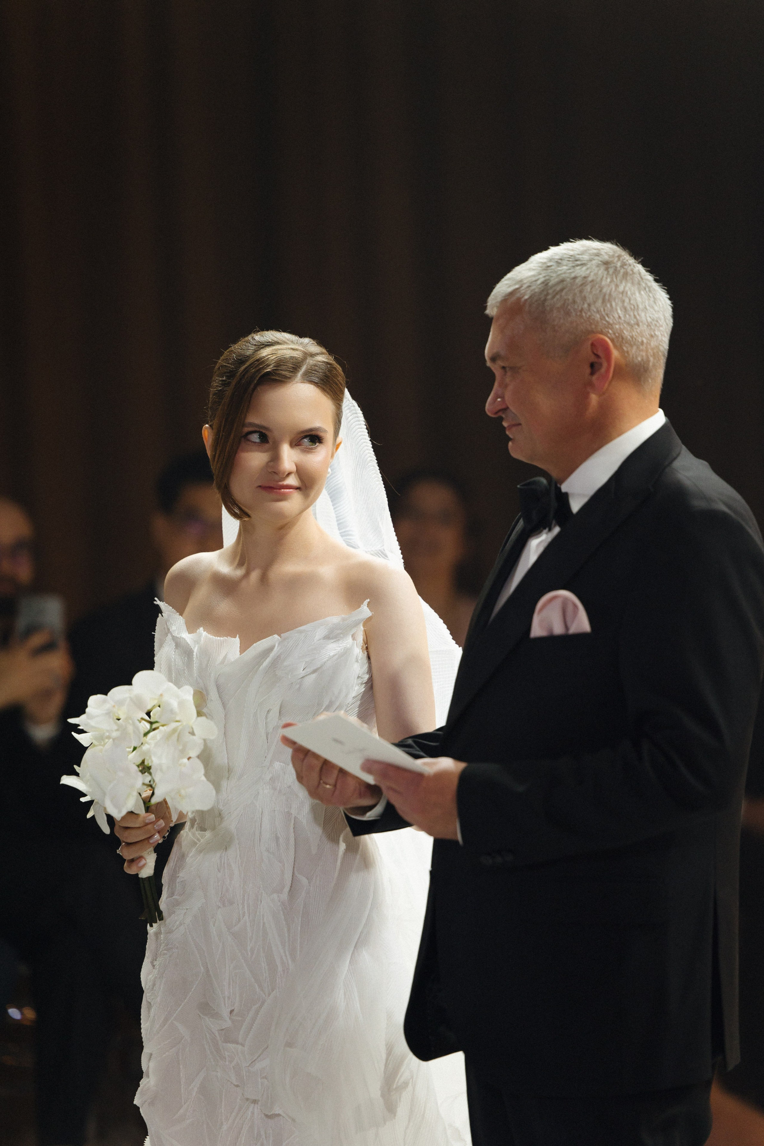 PEARL OF LOVE. Свадебный фотограф Марусина Катерина