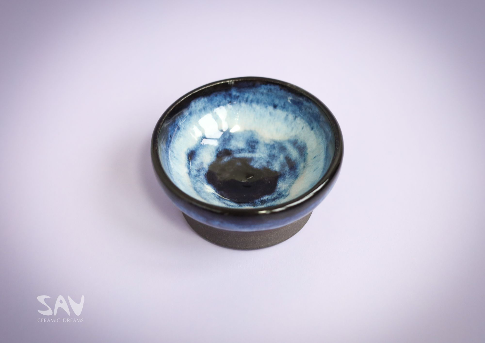 Пиалы. SAAVIK design — Керамика \ Зефирная флористика \Handmade\ Краснодар