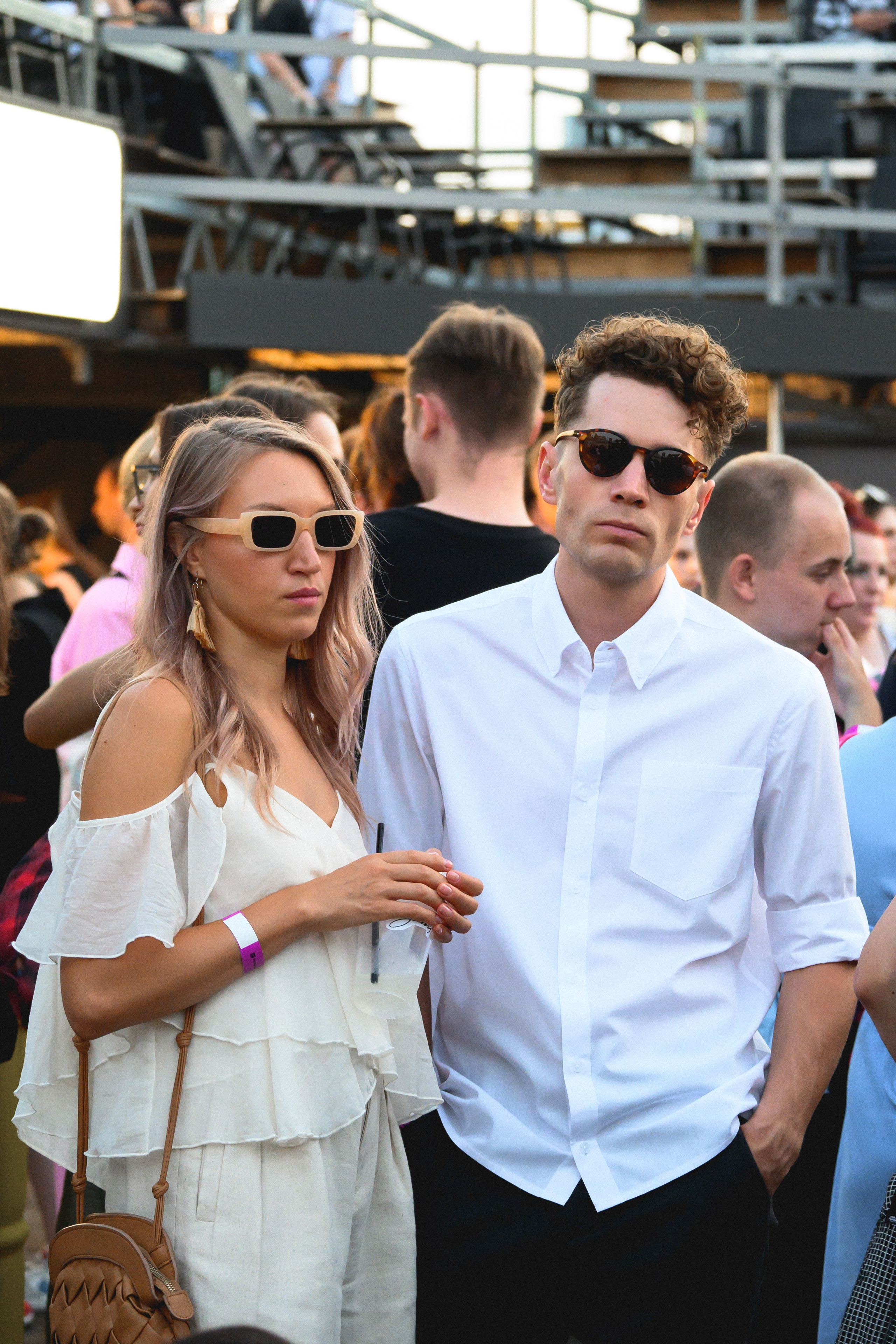 ЛСП \ ROOF LIVE \ 2024