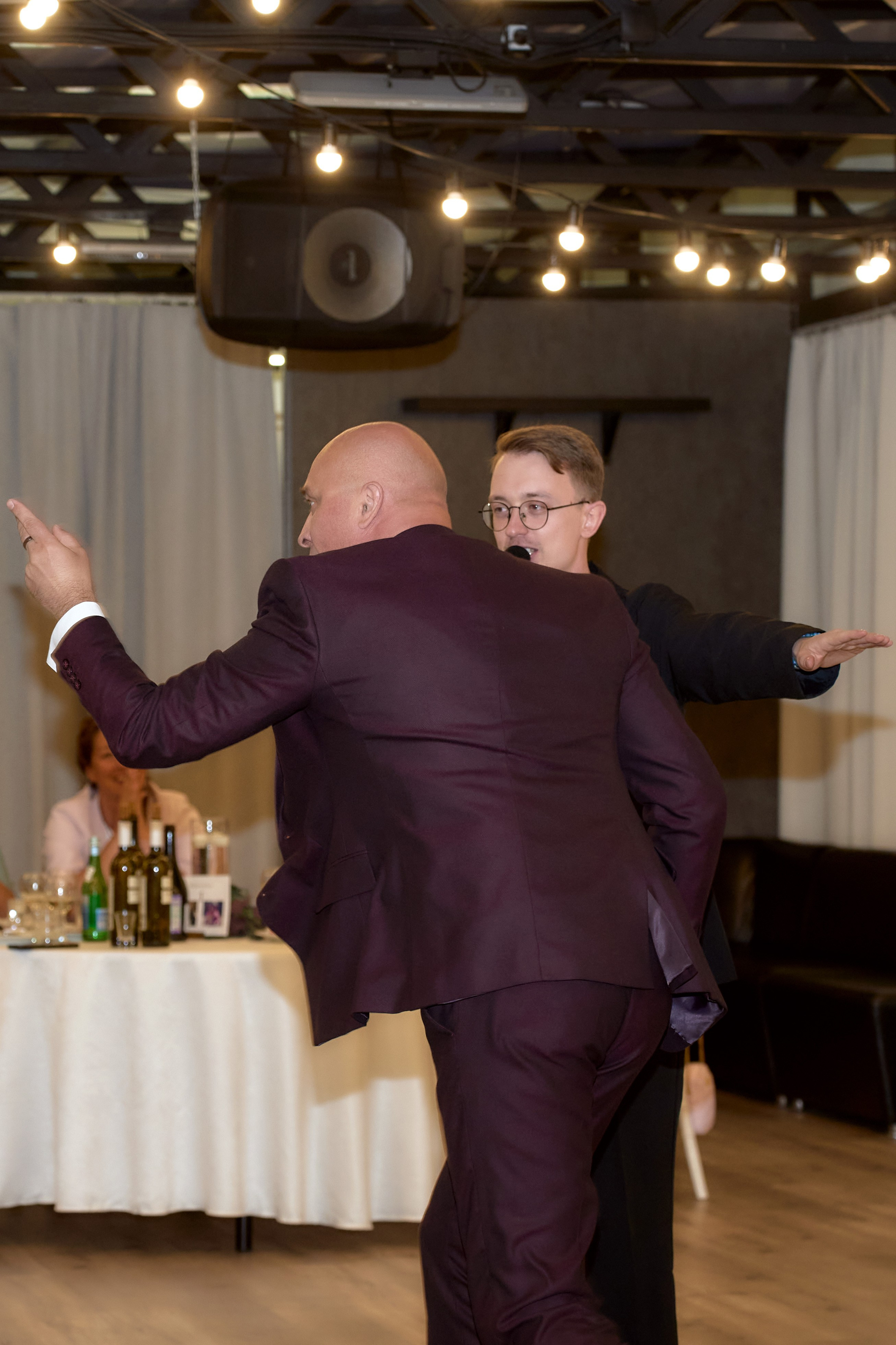 Свадебная съёмка. Мартазова Екатерина фотограф. Екатеринбург