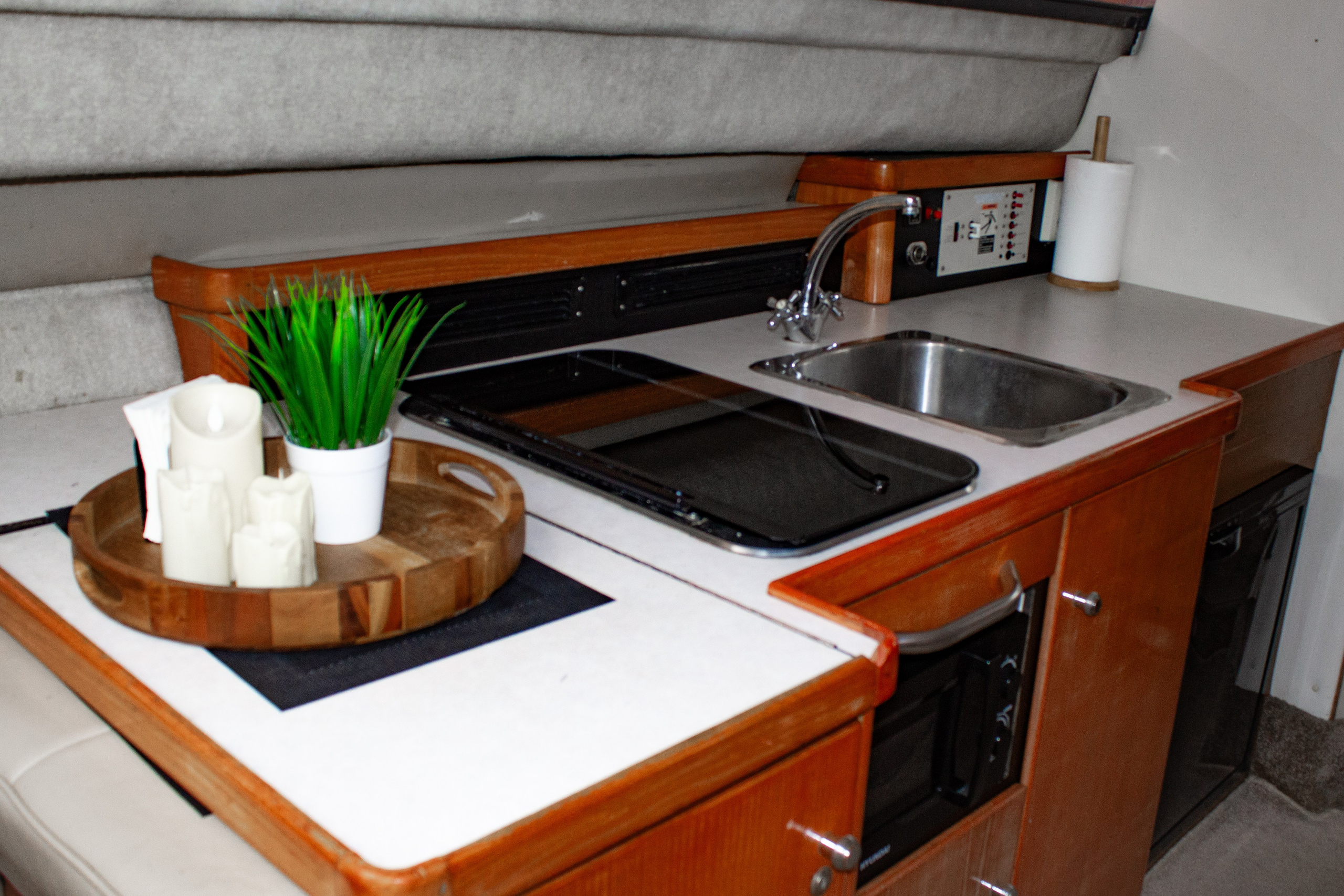 Яхта Сицилия Аренда Яхты в Сочи Яхтанаморе YACHTNAMORE YACHTANAMORE