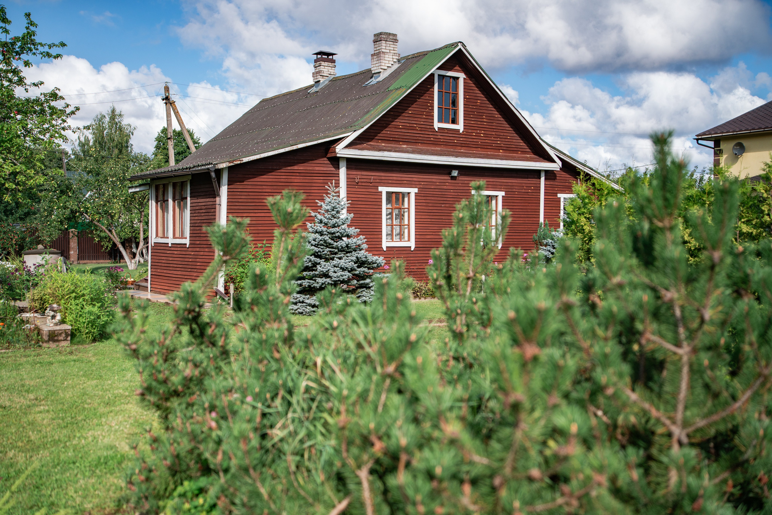 Интерьерная Съемка. Услуги фотографа СПб. Фотограф видеограф Игорь Рисар