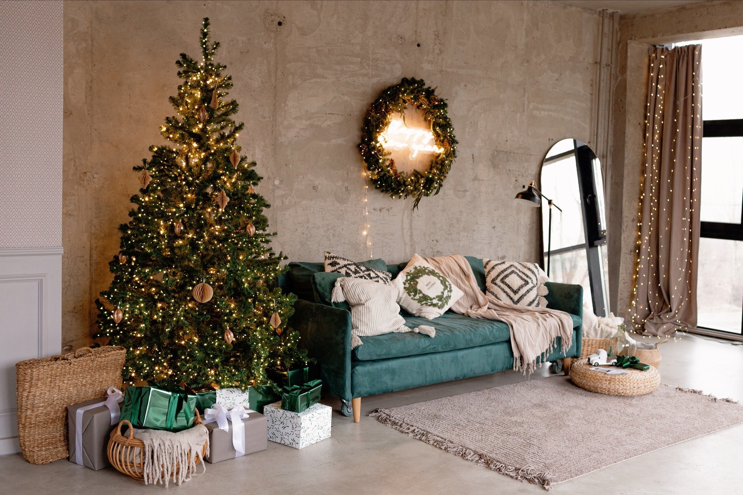 Зал Allerton, фотостудия «Bronks art temple», Красноярск. Классный фотограф Красноярска Васильева Ирина