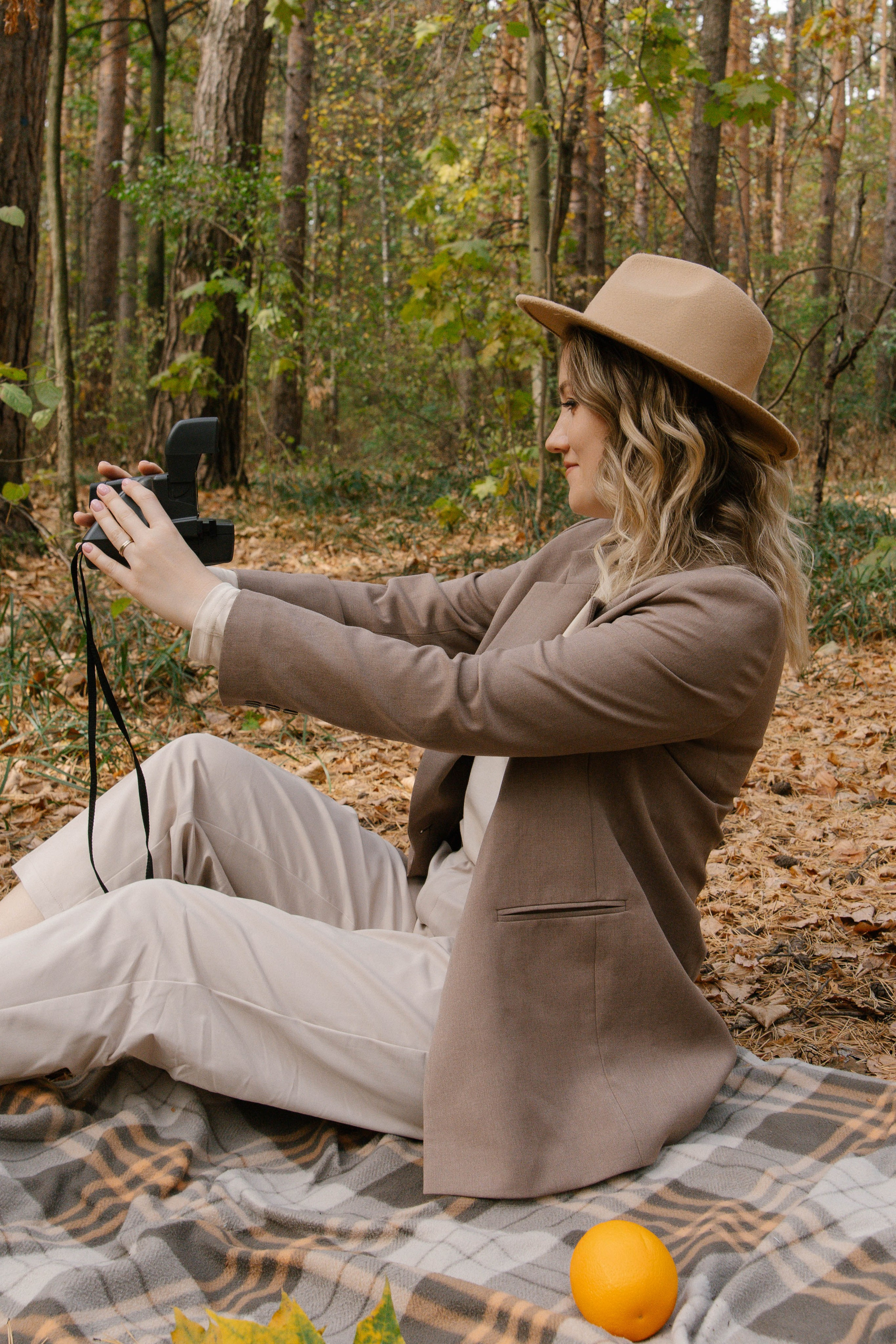 Семейные фотосессии. Фотограф в городе Лыткарино Волкова Ольга