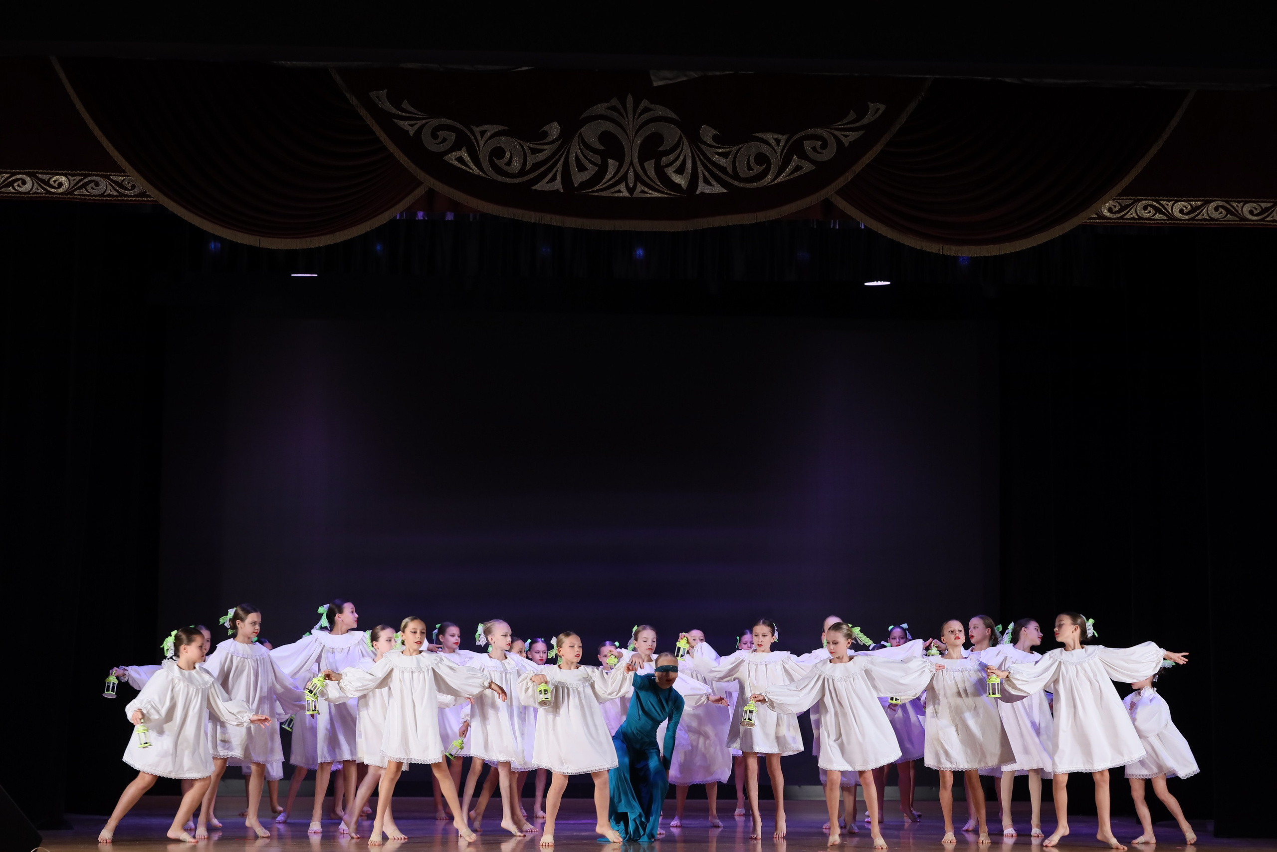 4 ноября, блок 1, видео, номера 49-58, г. Краснодар. Золотое яблочко