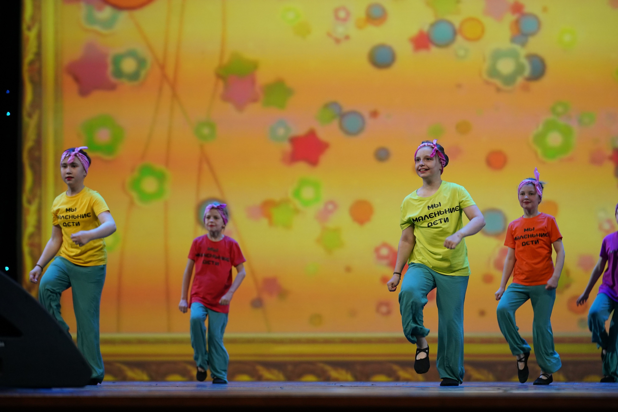 18 мая, отделение 2, г. Москва, Кремль. Золотое яблочко