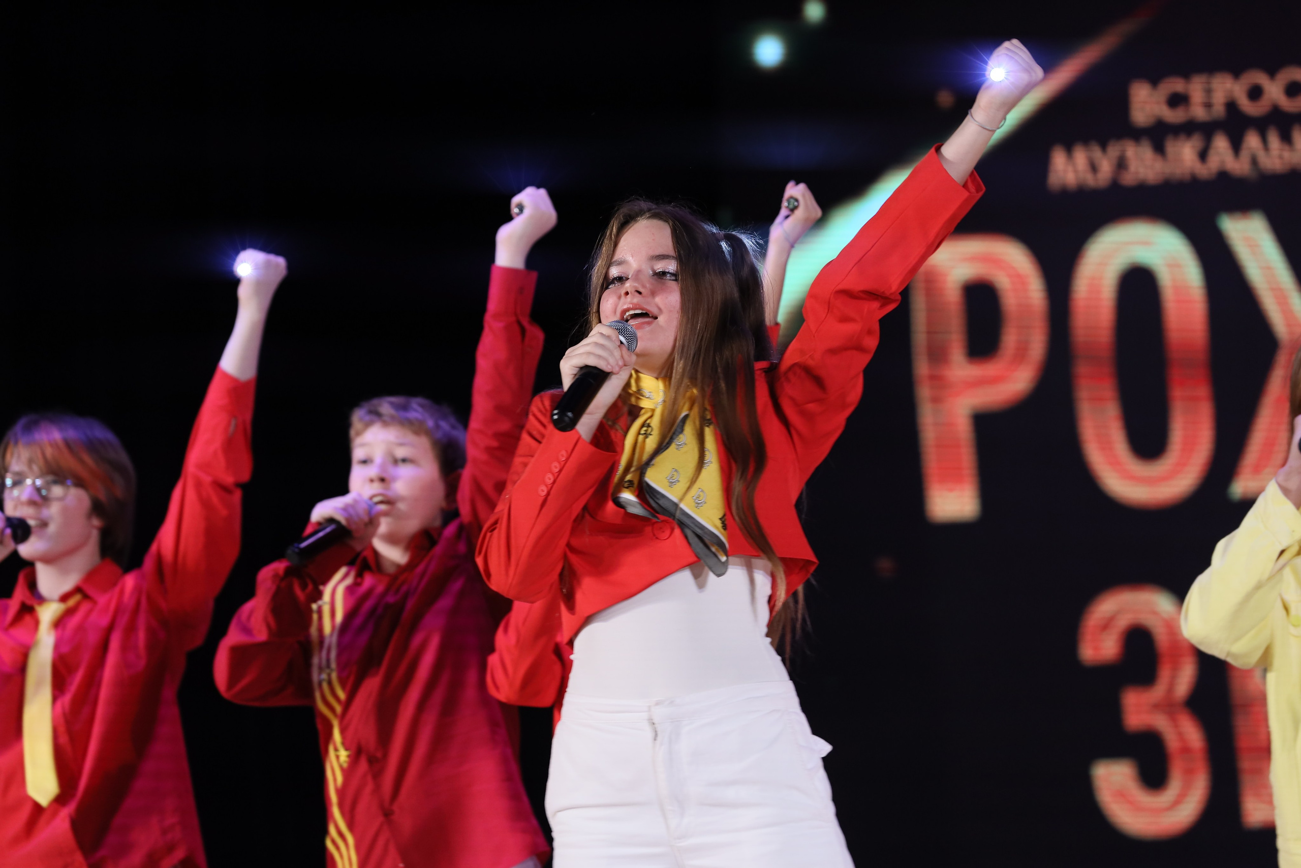 4 ноября, блок 2, видео, номера 1-36, г. Краснодар. Золотое яблочко