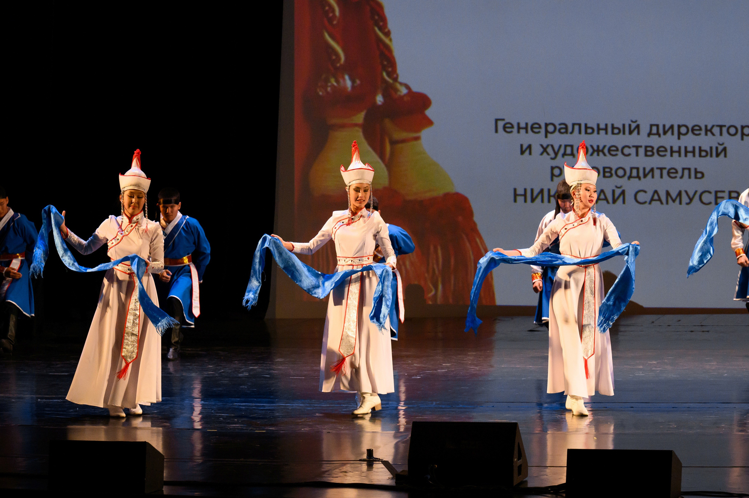 4 декабря, блок 1, награда, г. Санкт-Петербург. Золотое яблочко